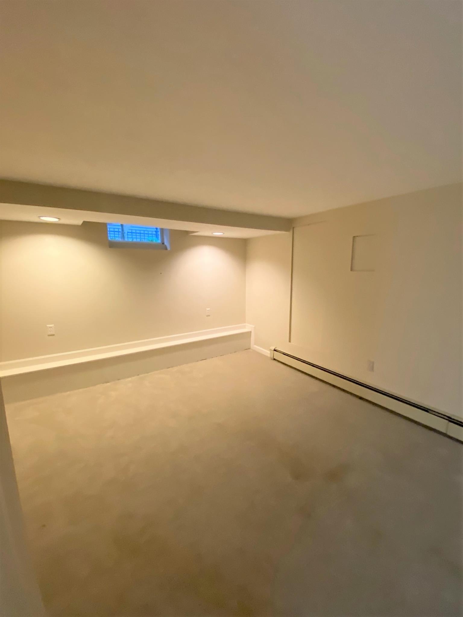 259 Mount Auburn St, Harvard Square