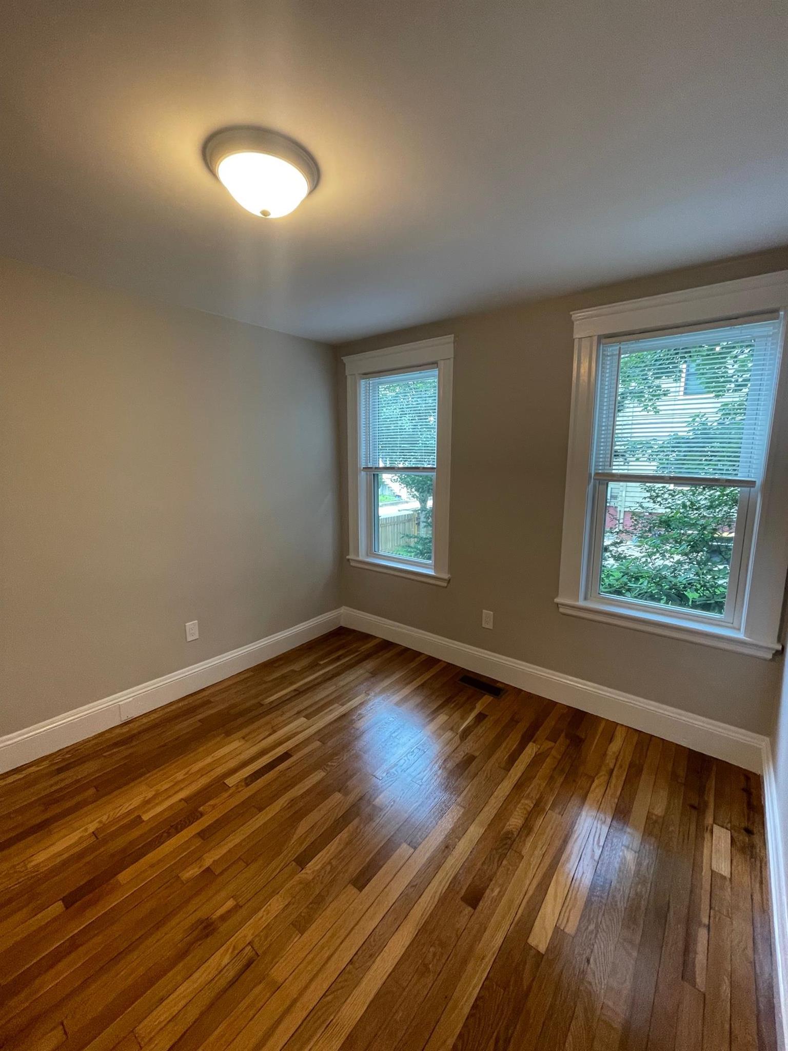 26 Ashland St, Porter Square