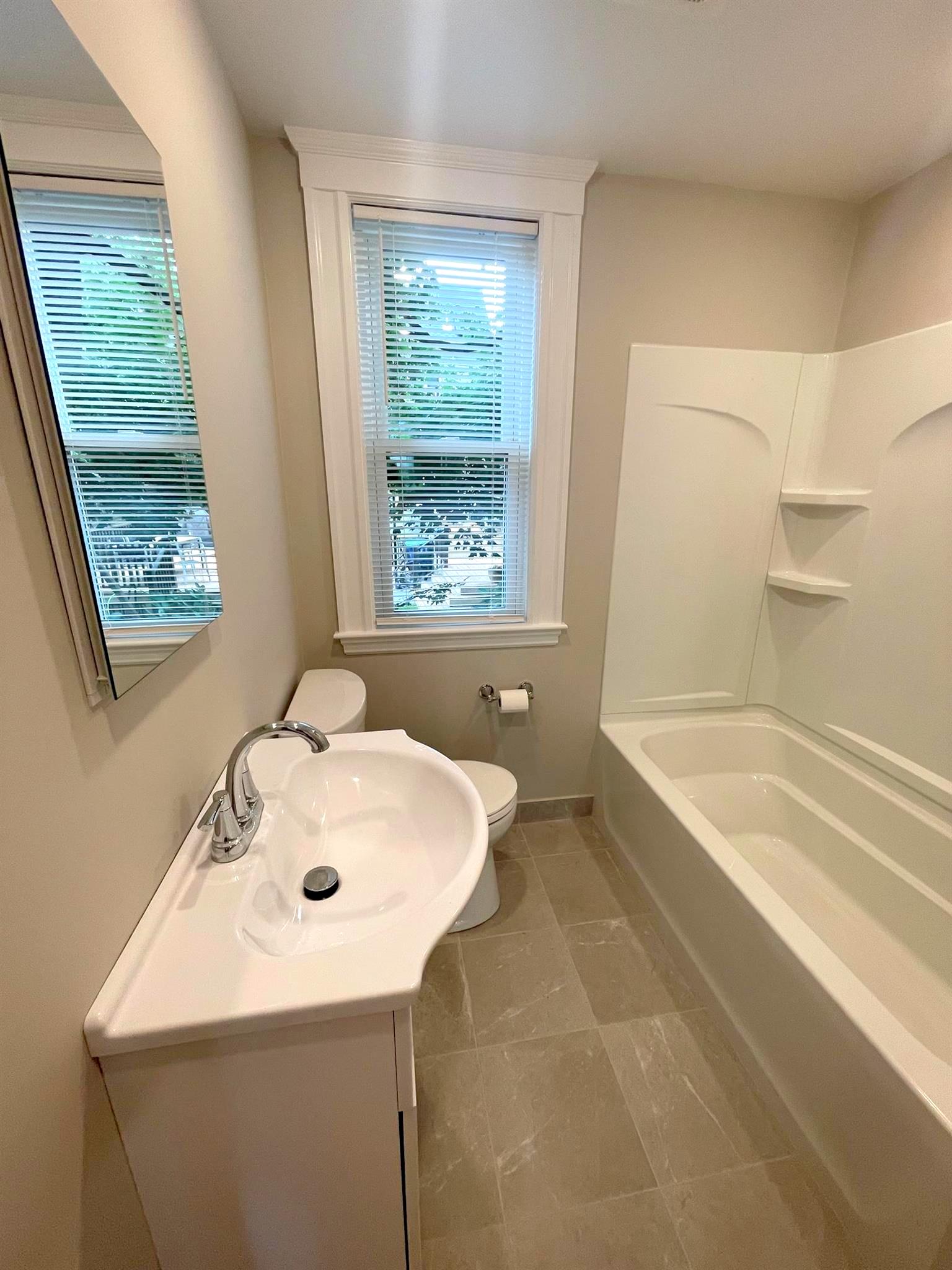 26 Ashland St, Porter Square