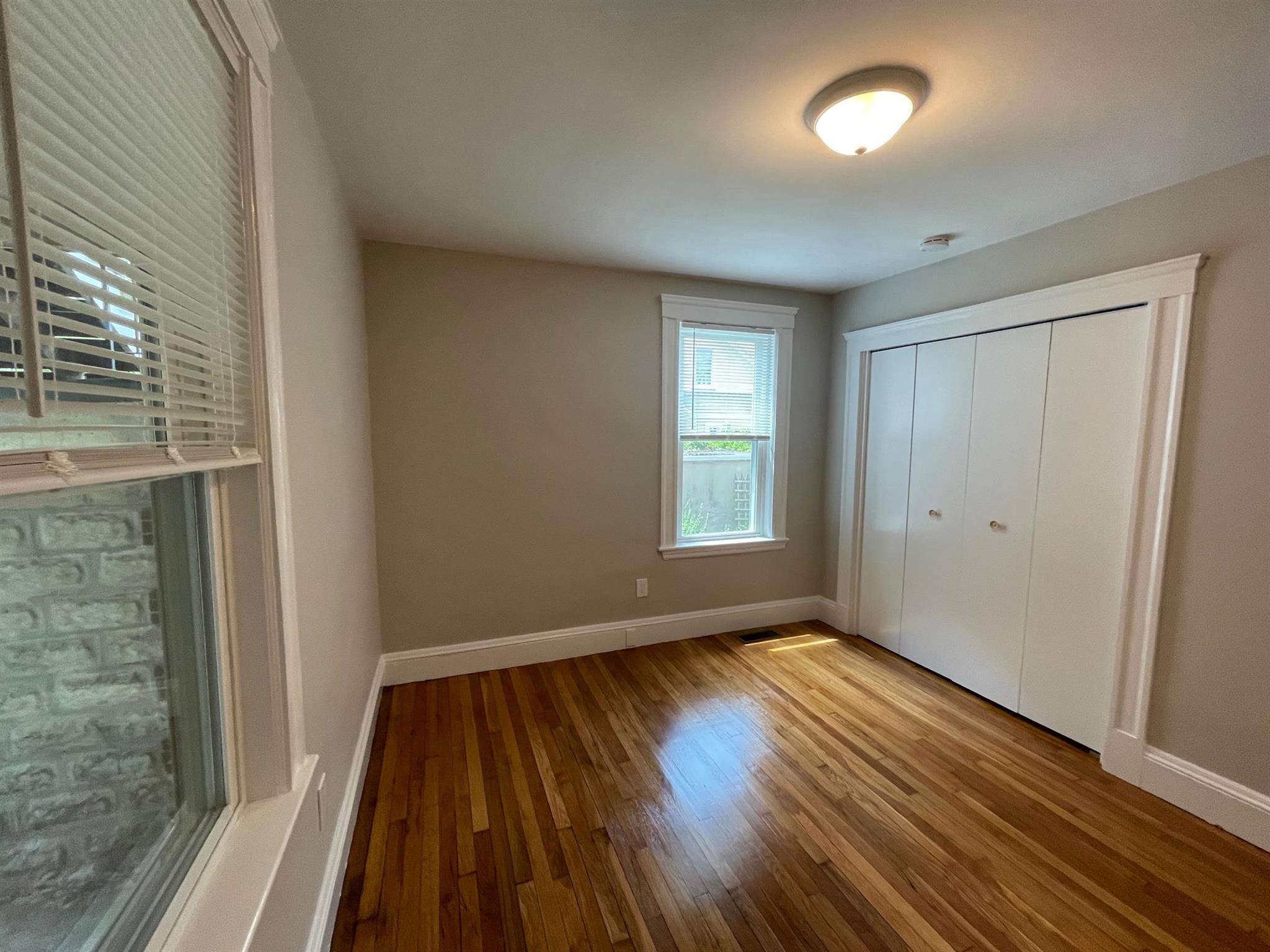 26 Ashland St, Porter Square