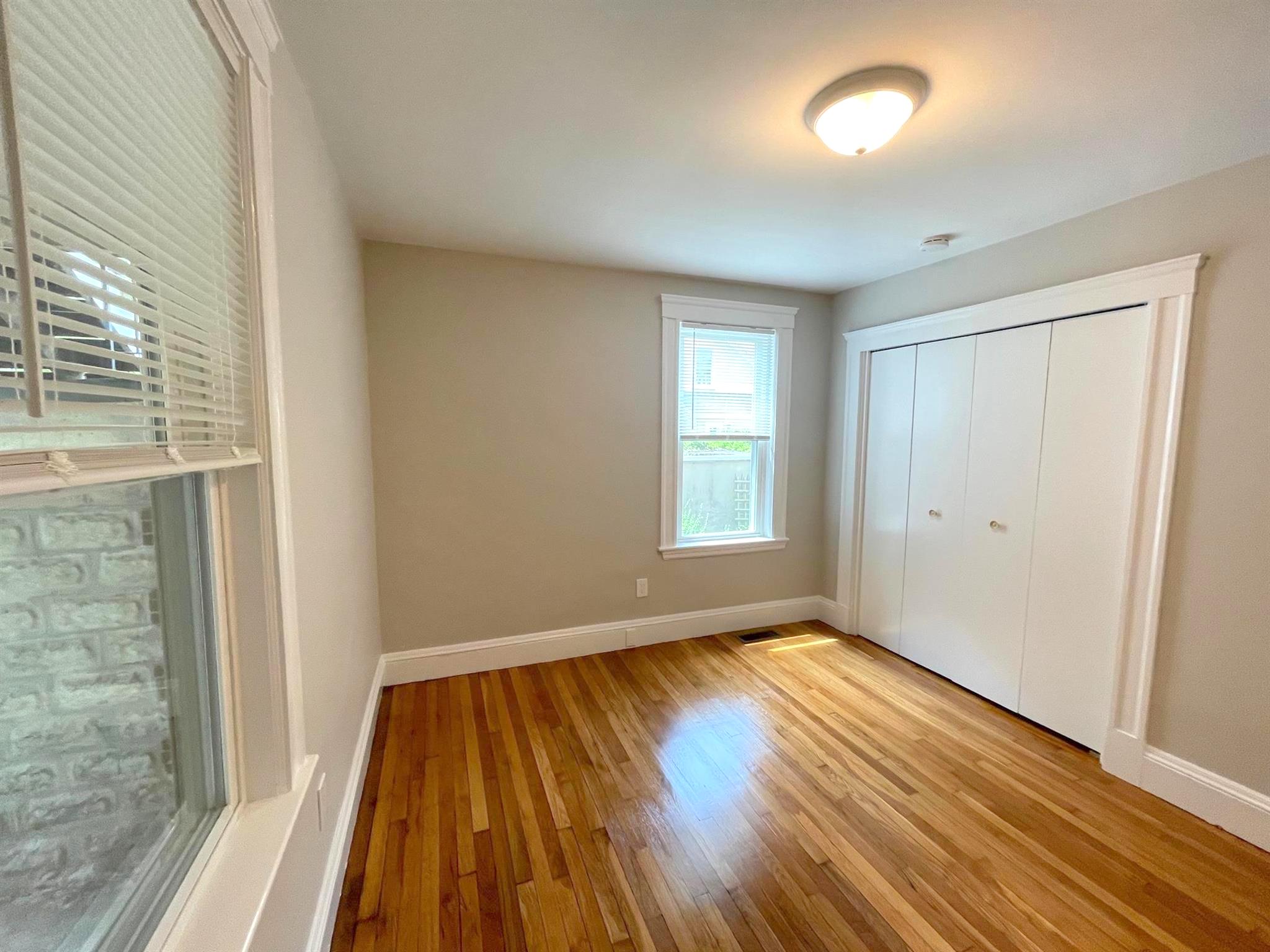 26 Ashland St, Porter Square