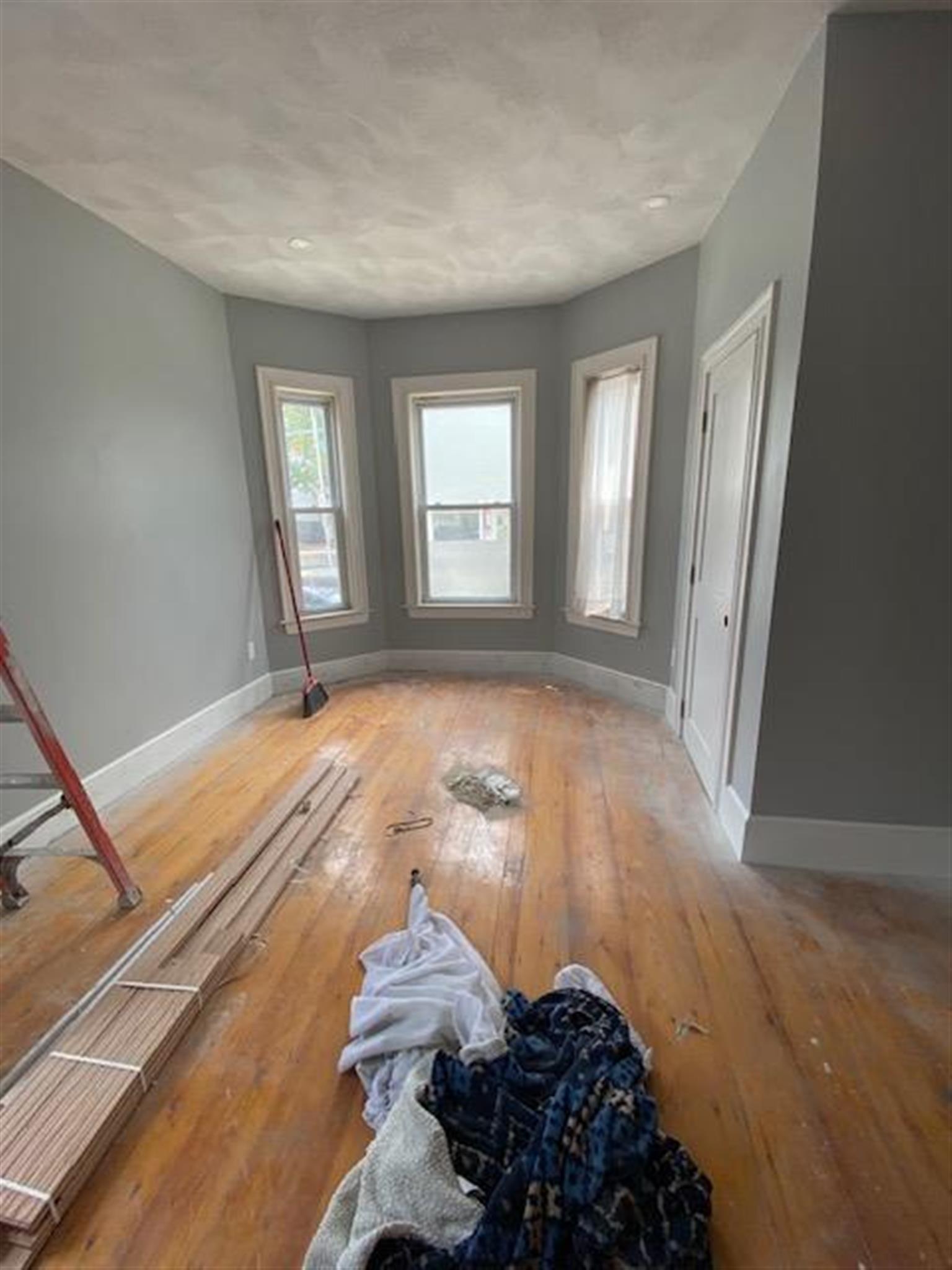 295 Windsor St, Kendall Square