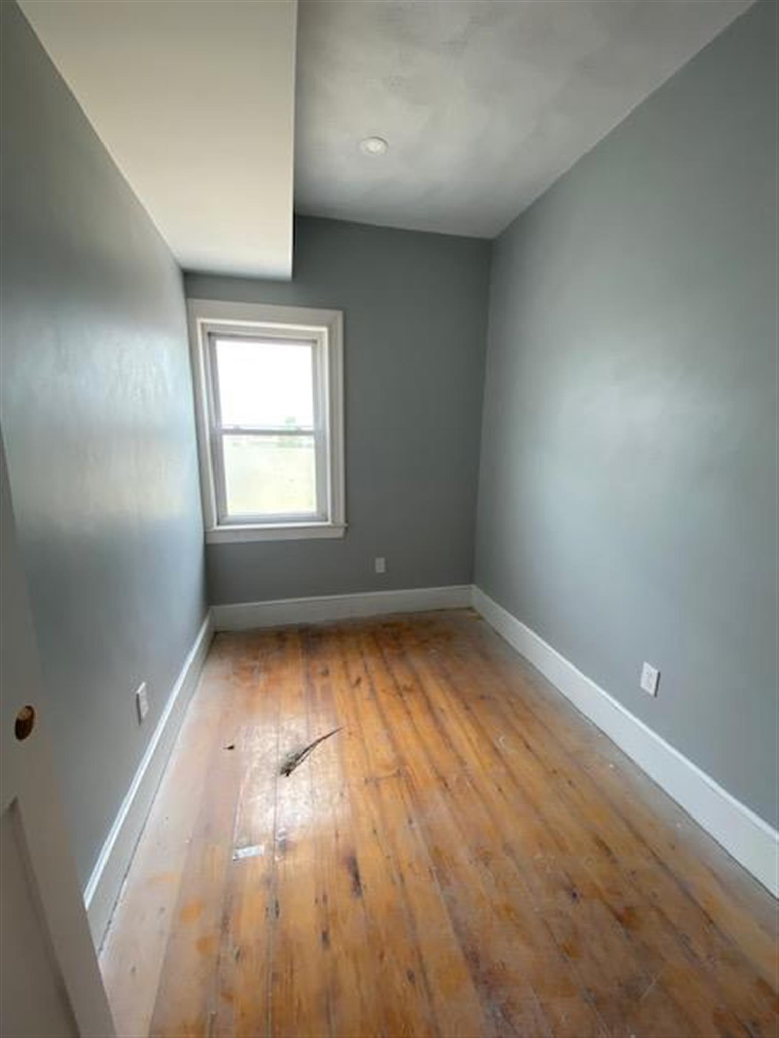 295 Windsor St, Kendall Square