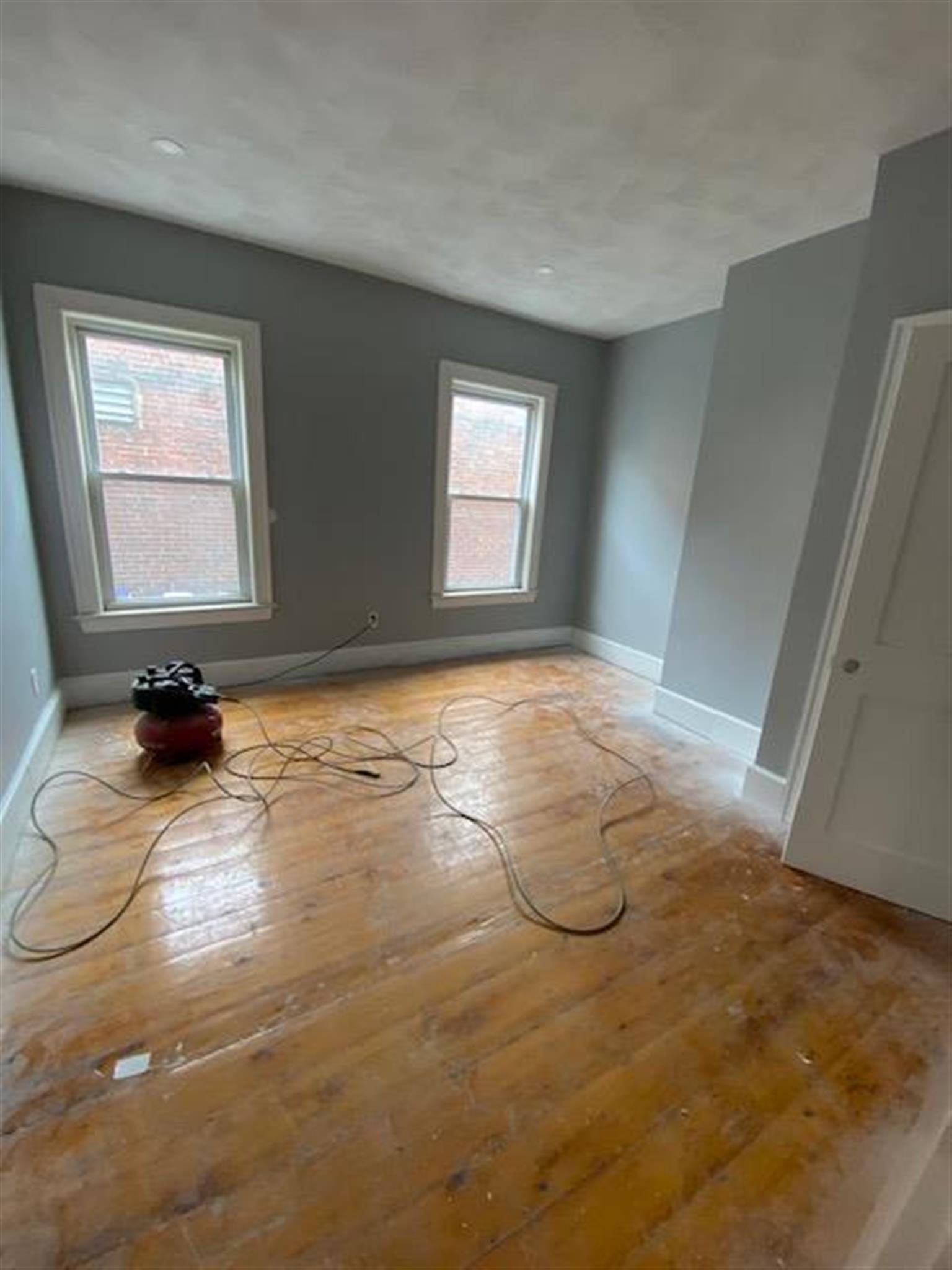 295 Windsor St, Kendall Square