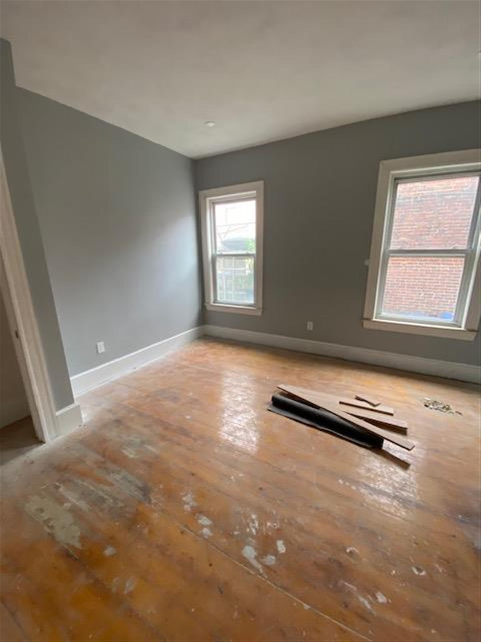 295 Windsor St, Kendall Square