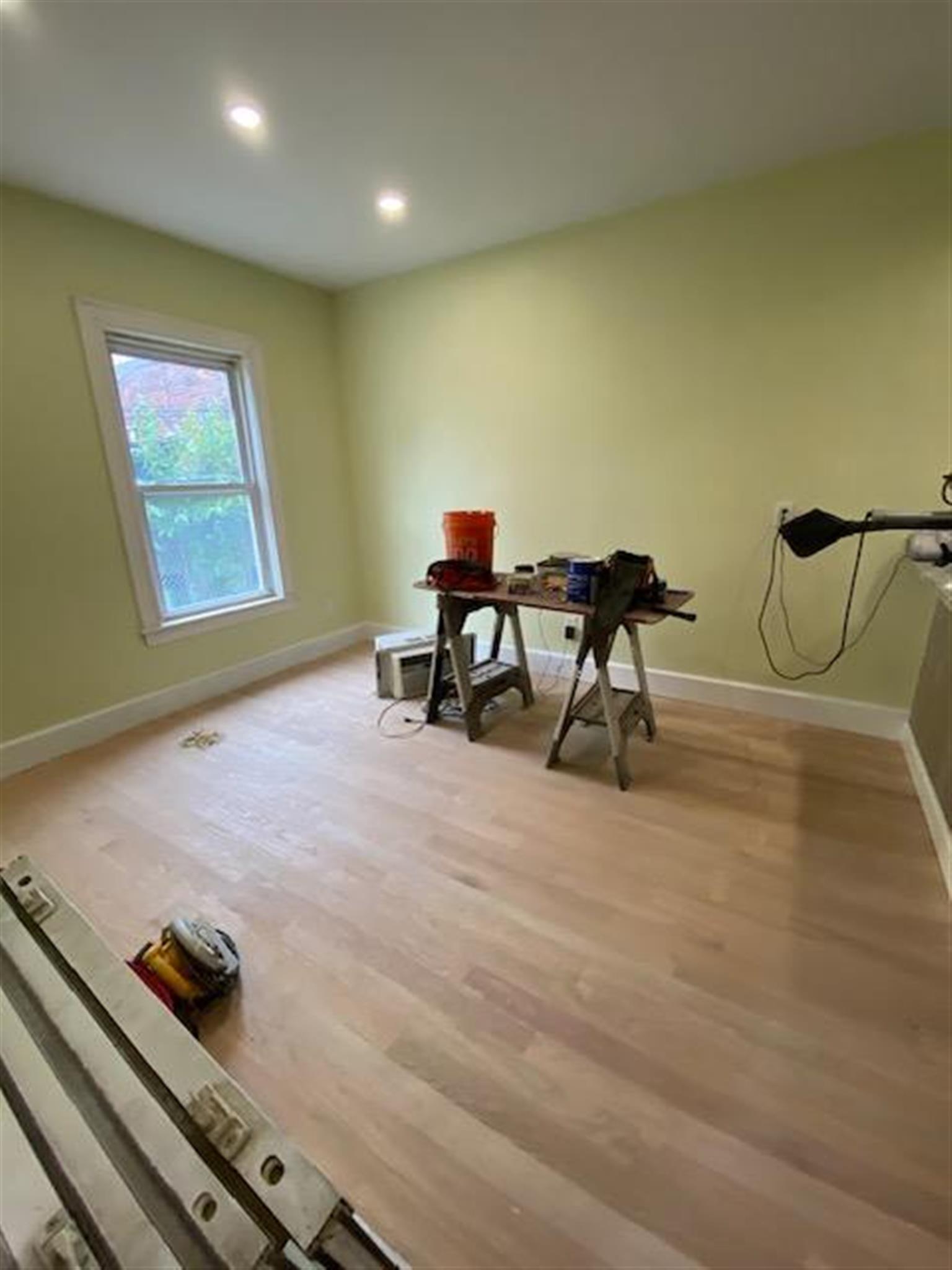 295 Windsor St, Kendall Square