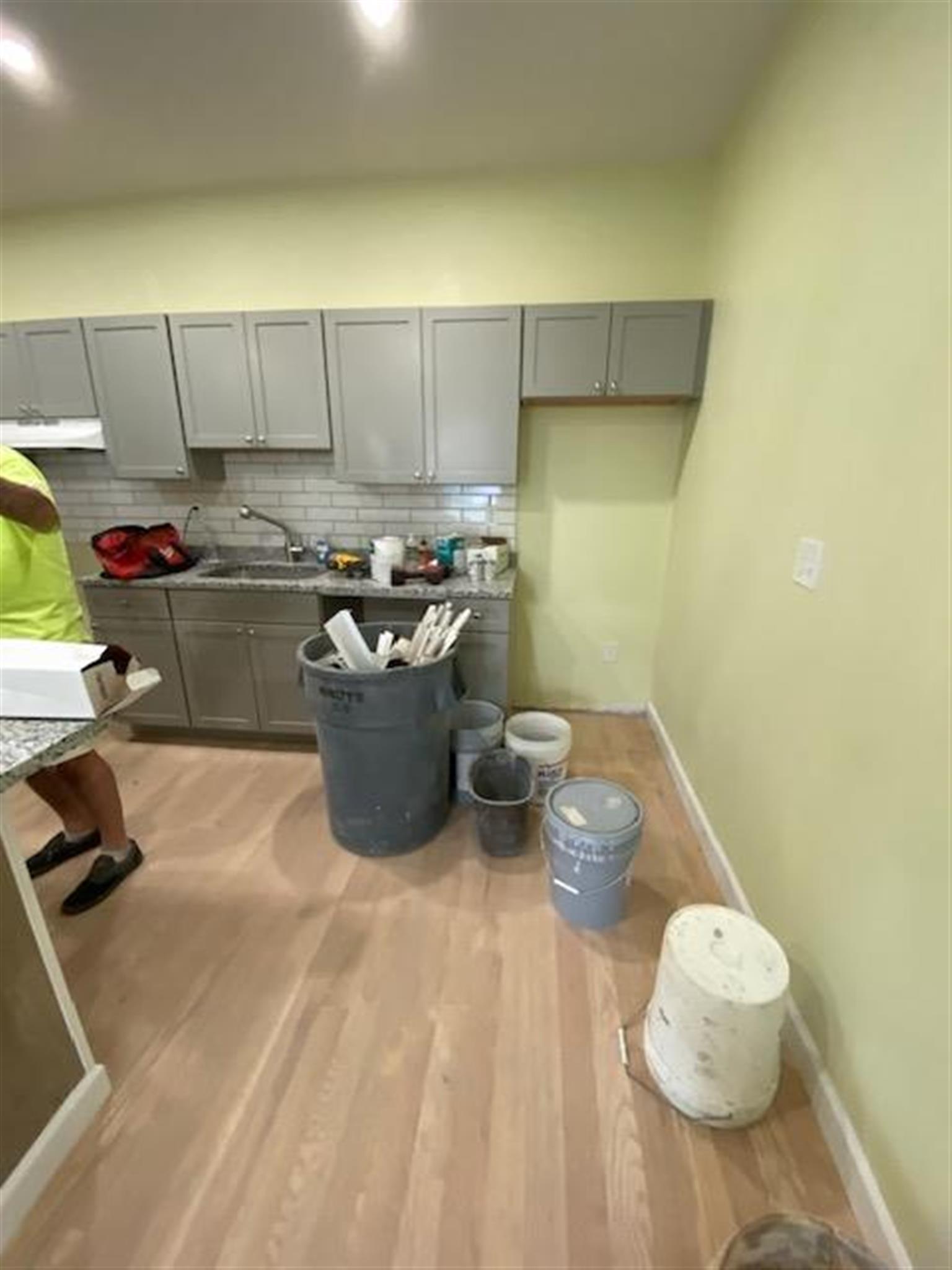 295 Windsor St, Kendall Square