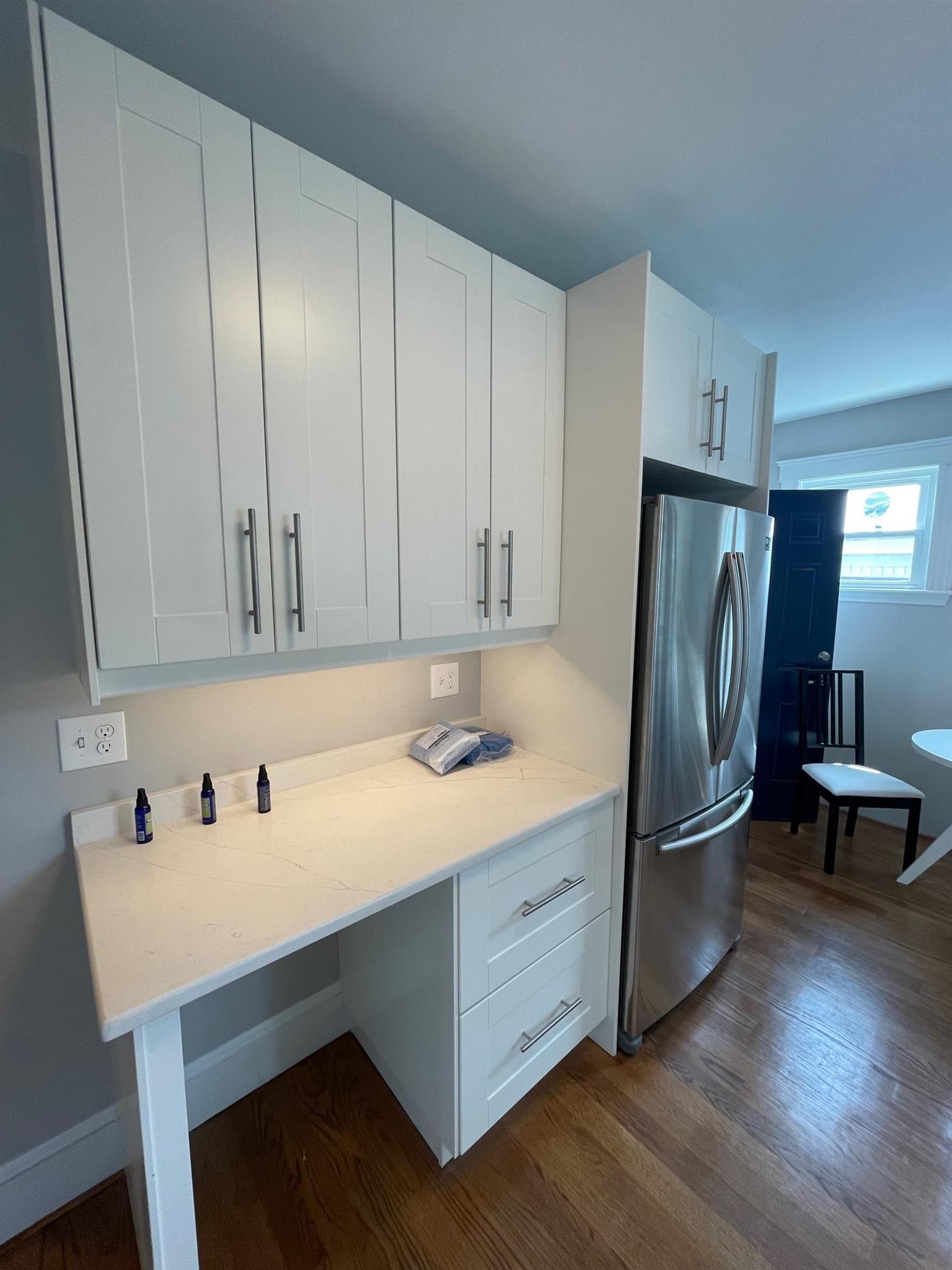 354 Broadway, Magoun Square