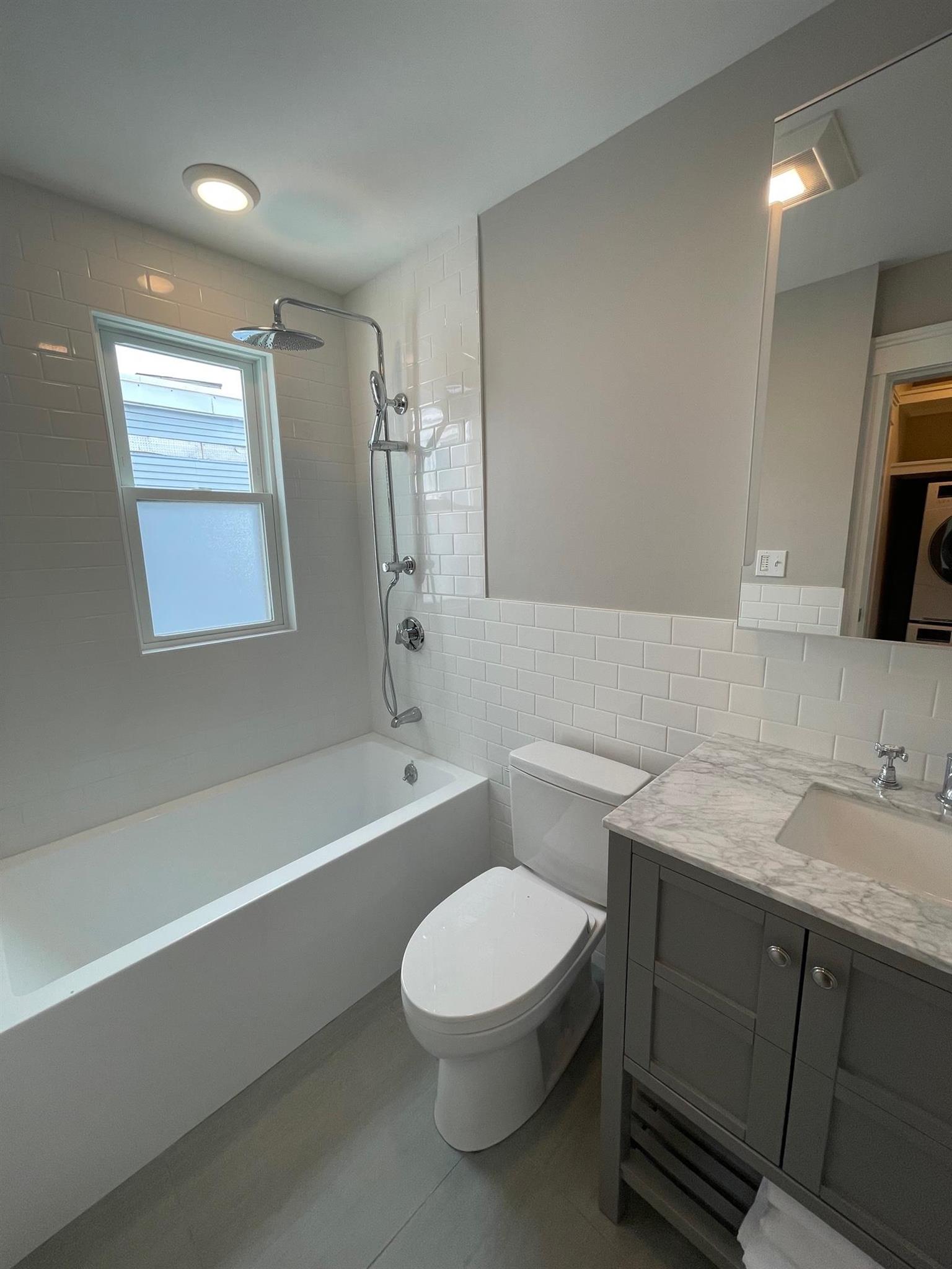 354 Broadway, Magoun Square