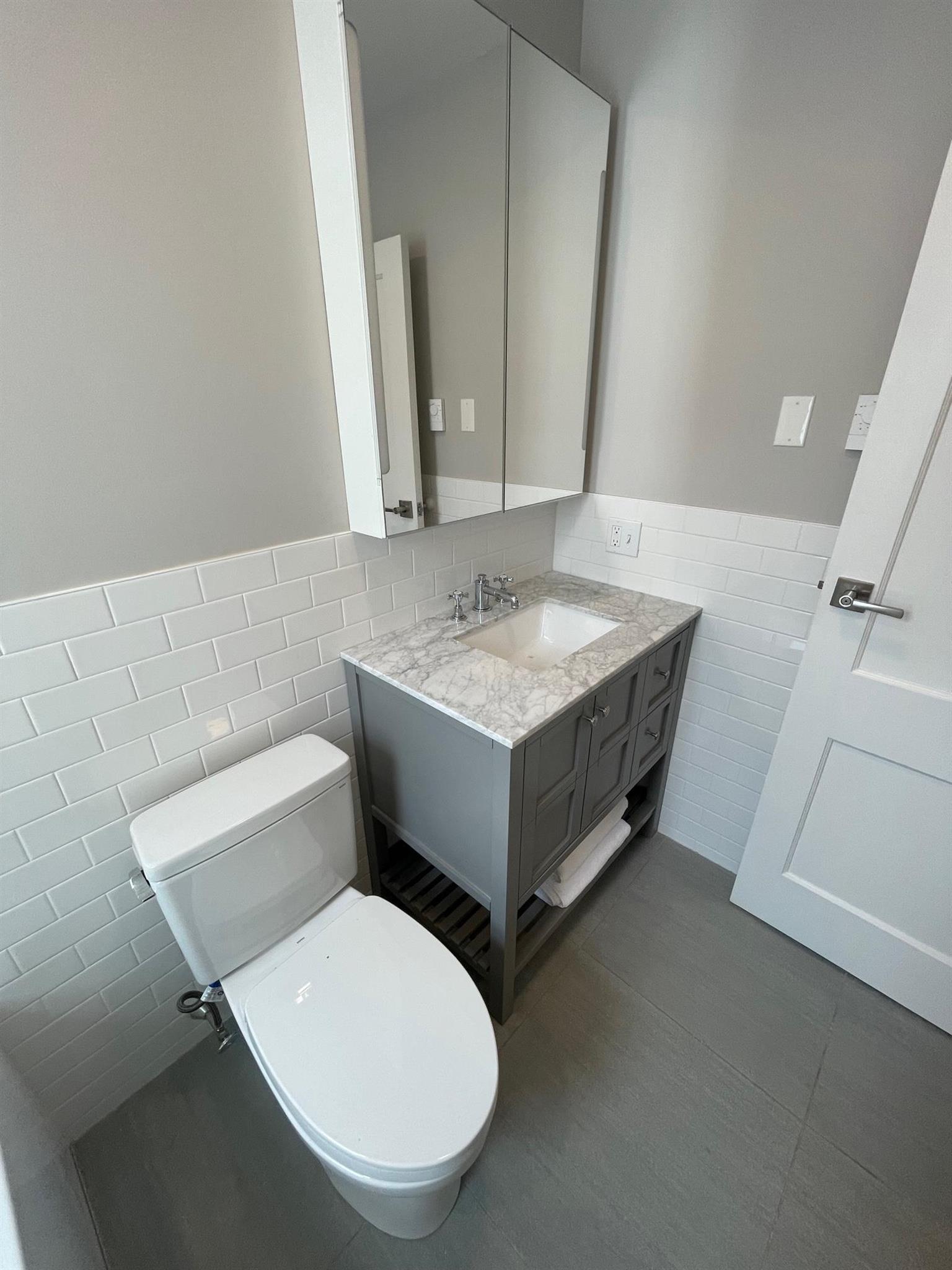 354 Broadway, Magoun Square