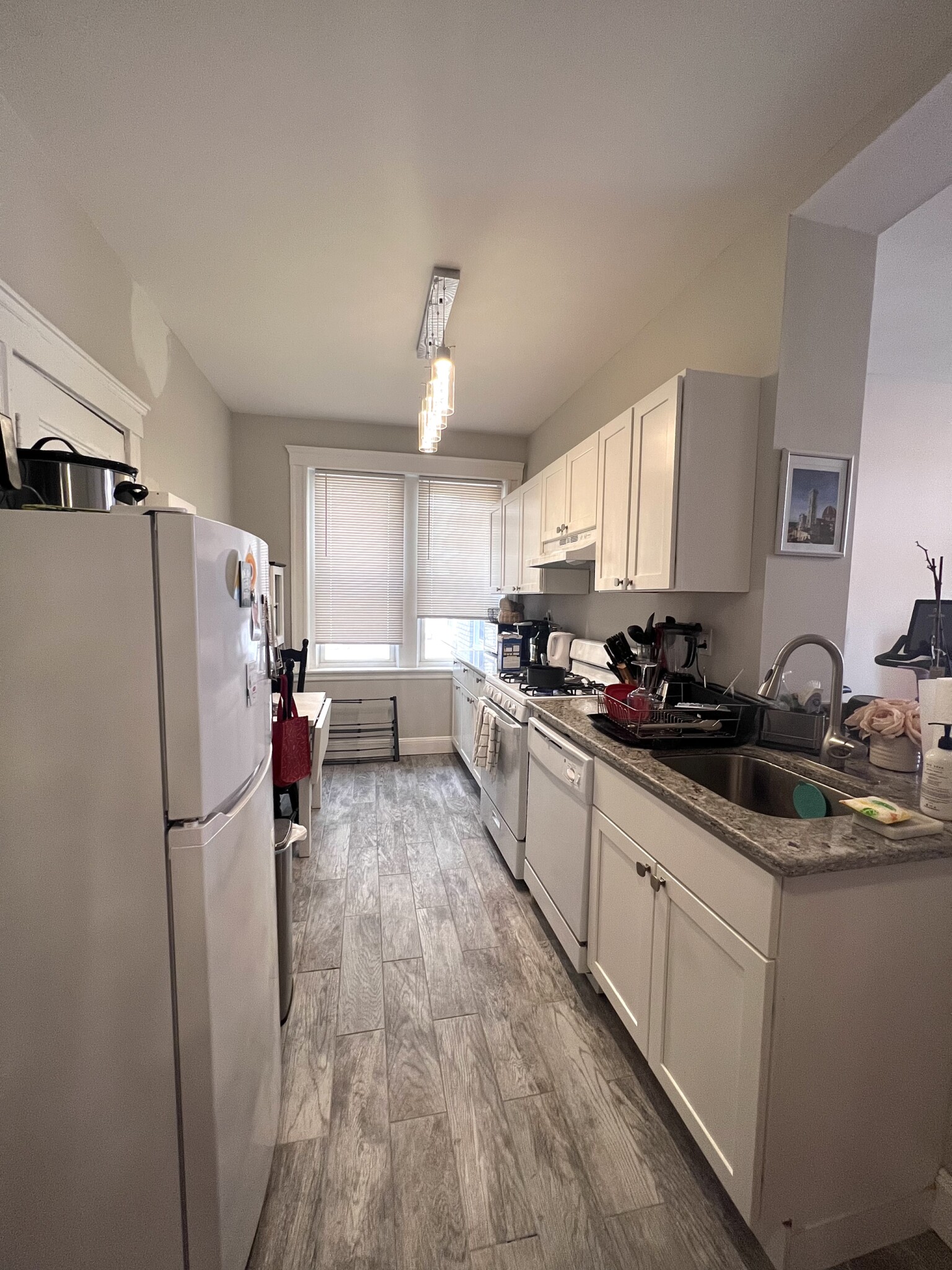 321 Summit Ave, Brighton