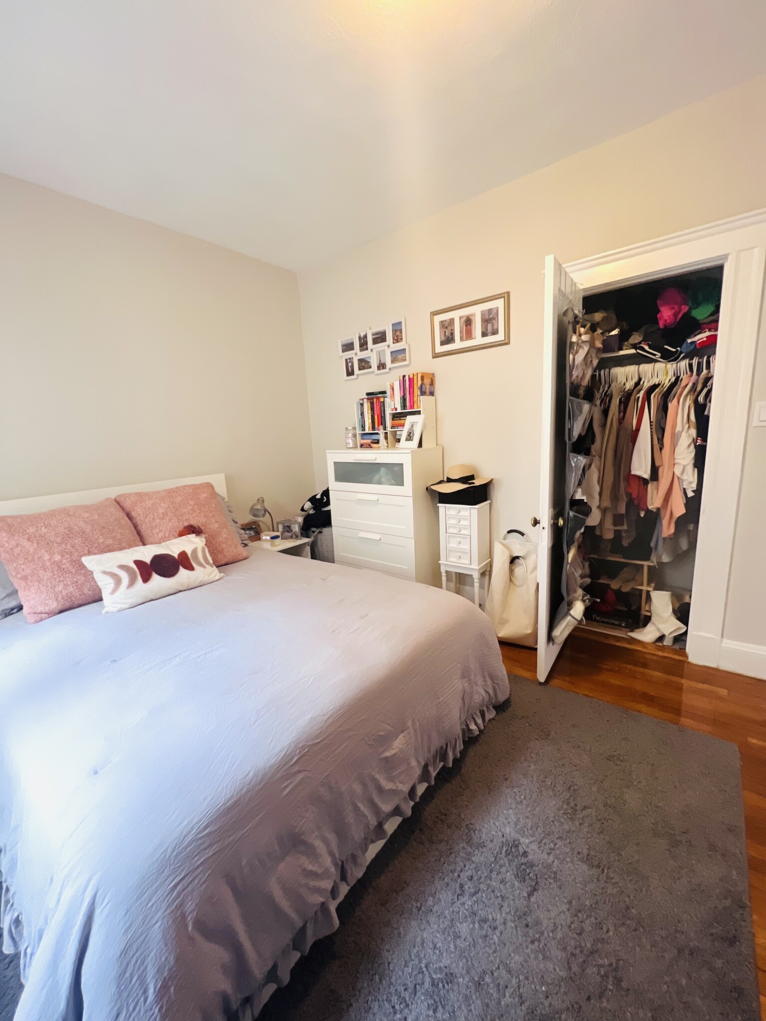 321 Summit Ave, Brighton