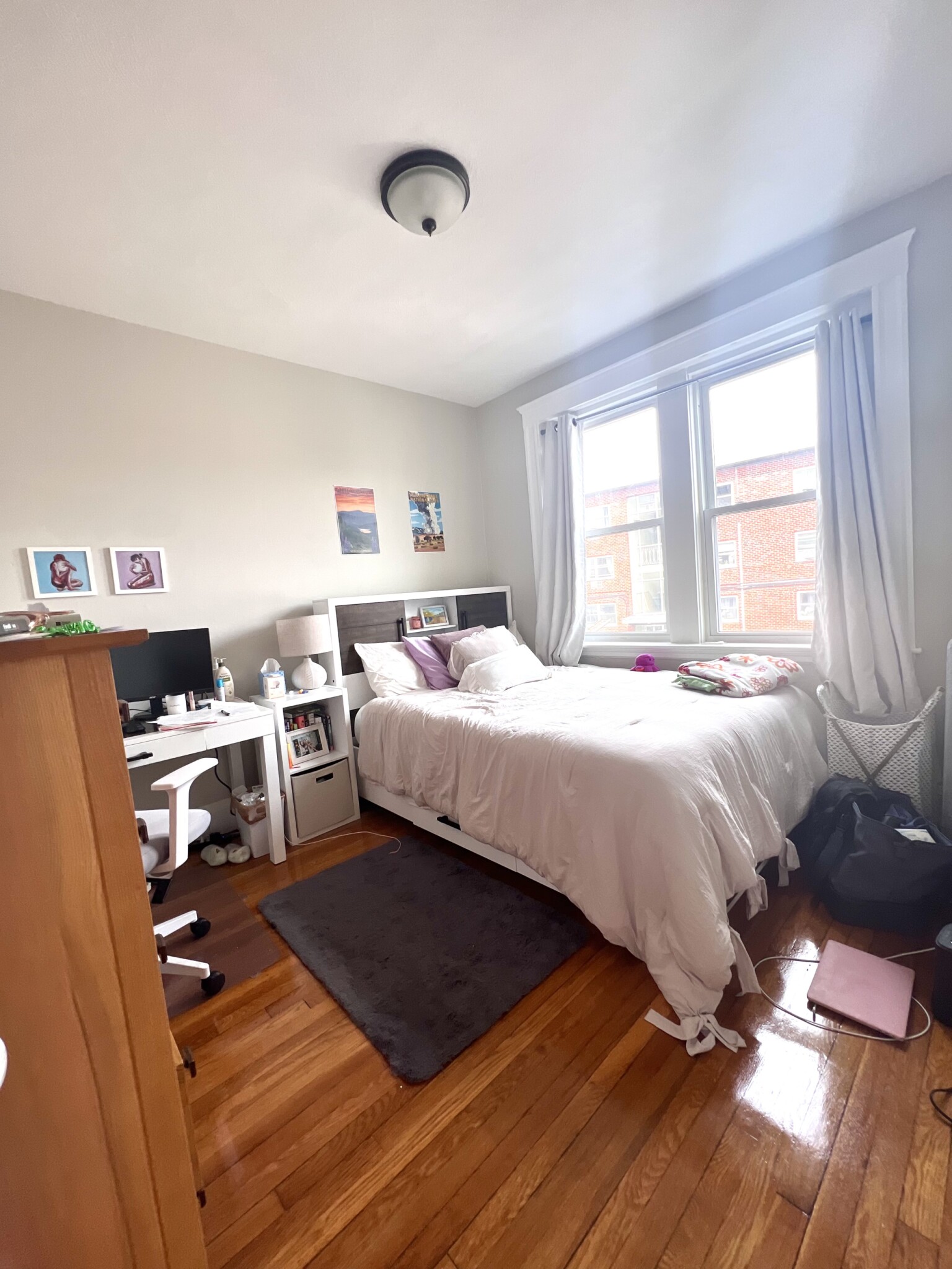 321 Summit Ave, Brighton