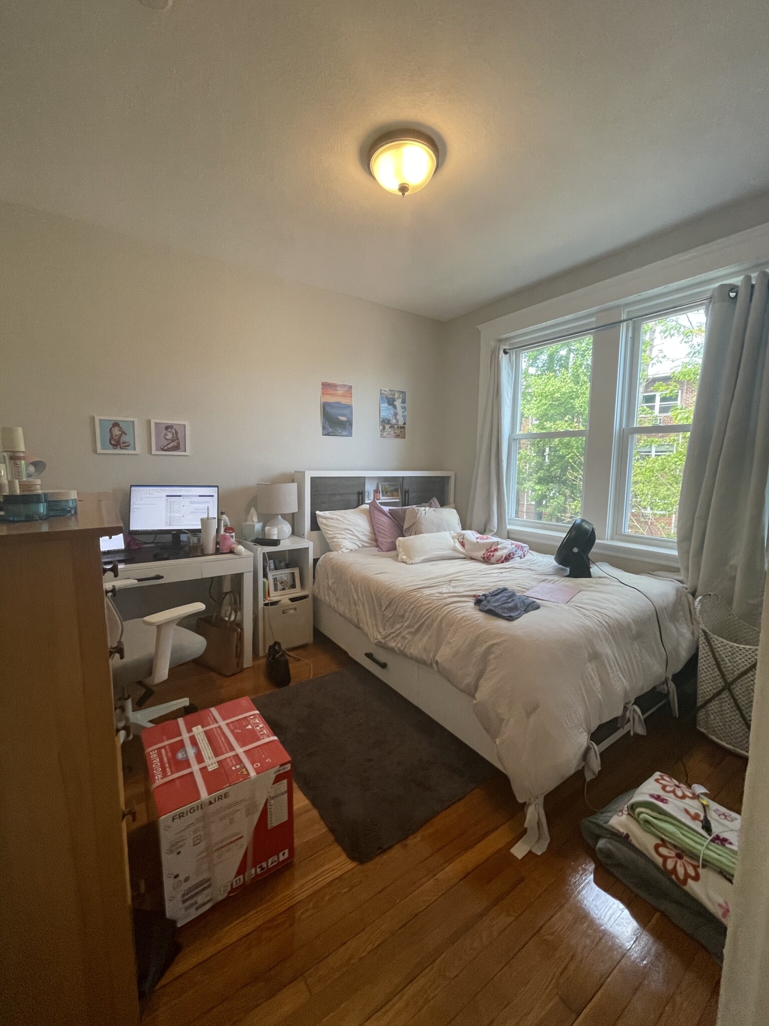 321 Summit Ave, Brighton