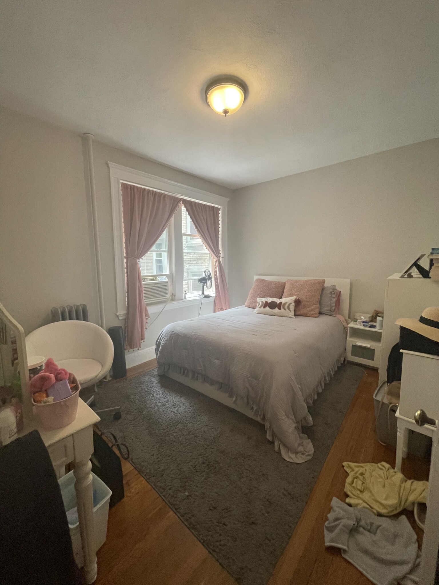 321 Summit Ave, Brighton