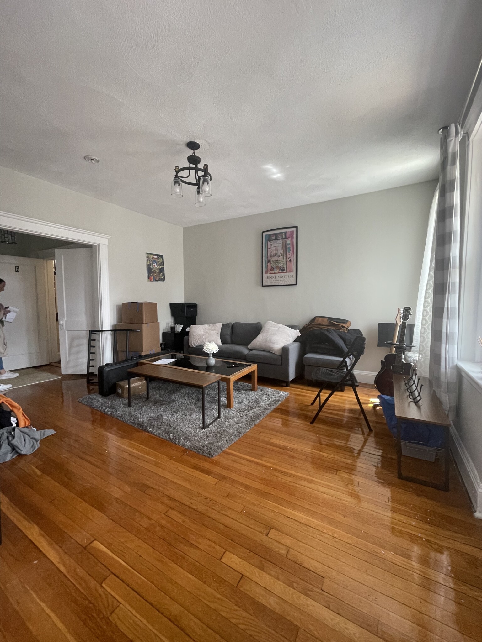 321 Summit Ave, Brighton