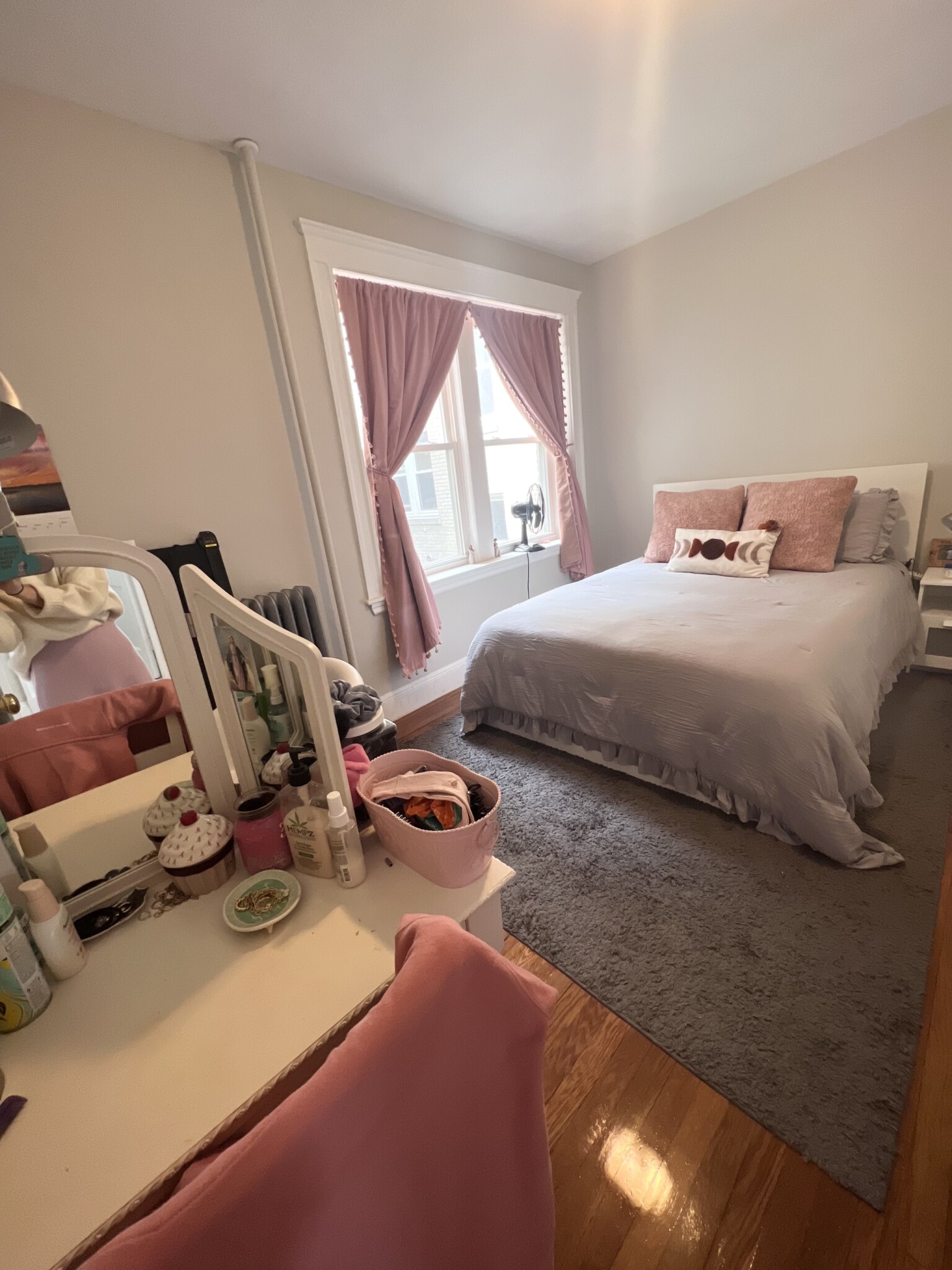 321 Summit Ave,, Brighton