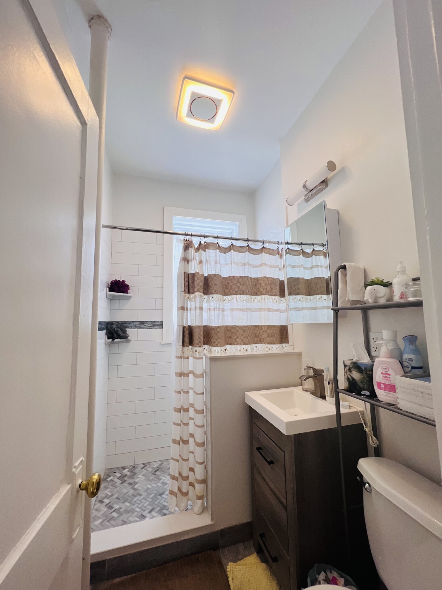 321 Summit Ave,, Brighton