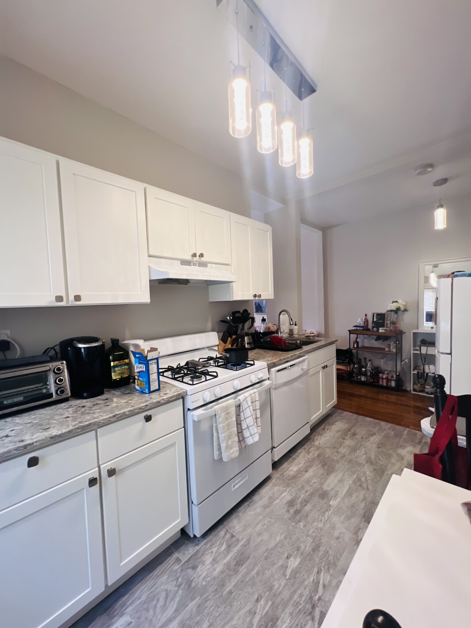 321 Summit Ave,, Brighton