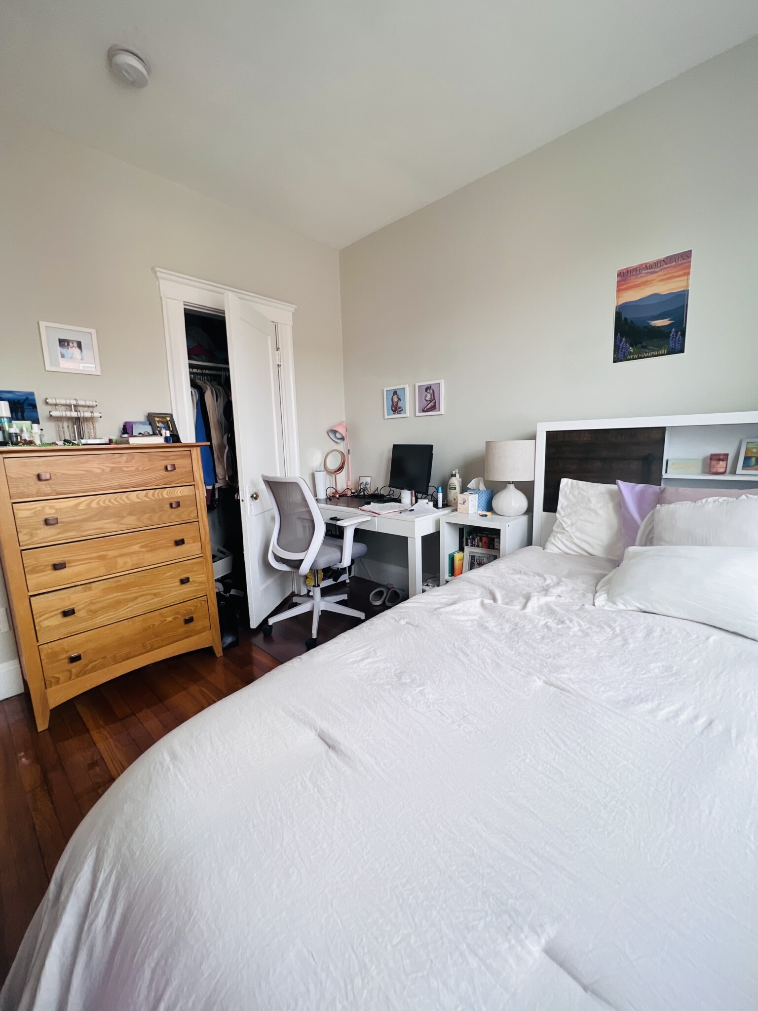 321 Summit Ave,, Brighton