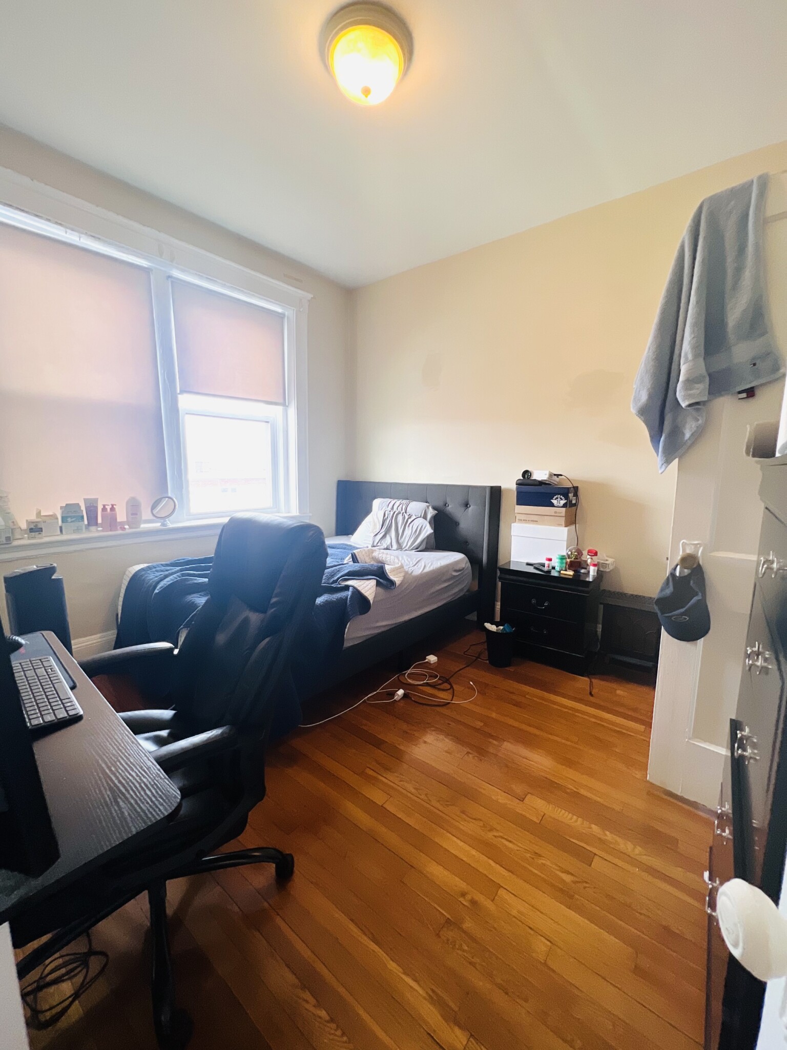 321 Summit Ave, Brighton