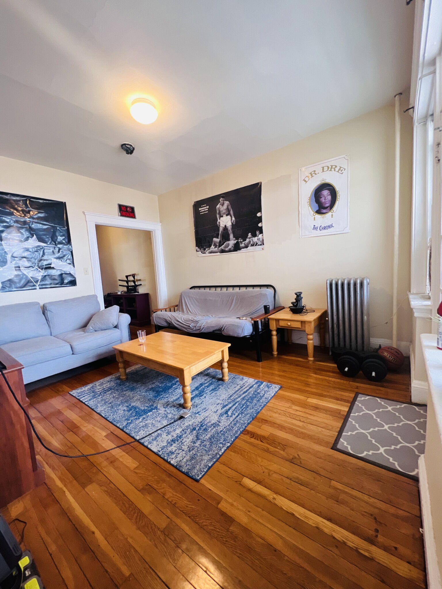 321 Summit Ave, Brighton