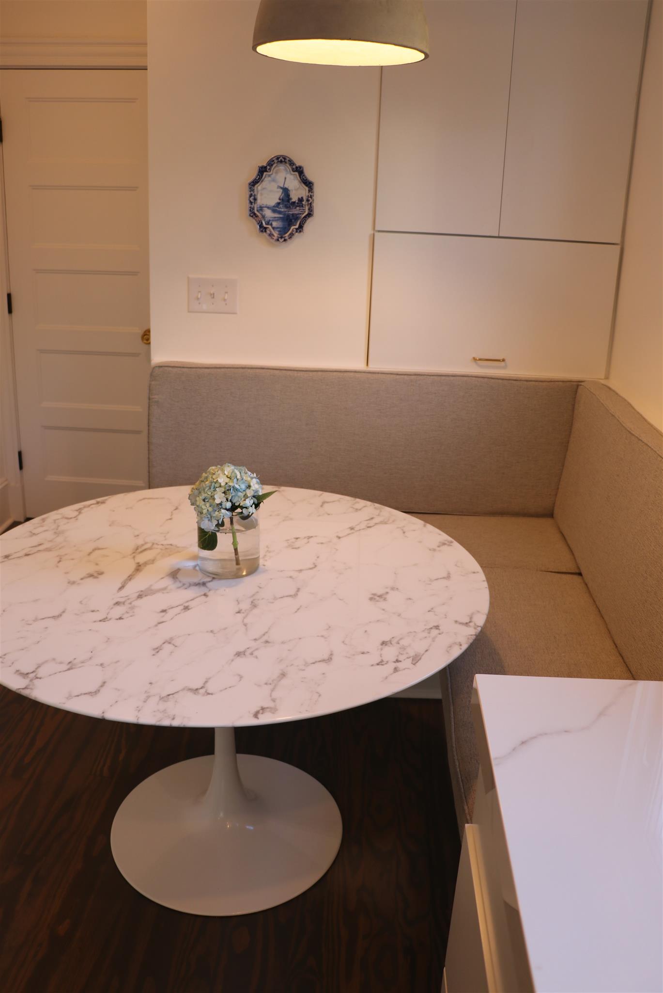 111 Rogers Ave, Davis Square