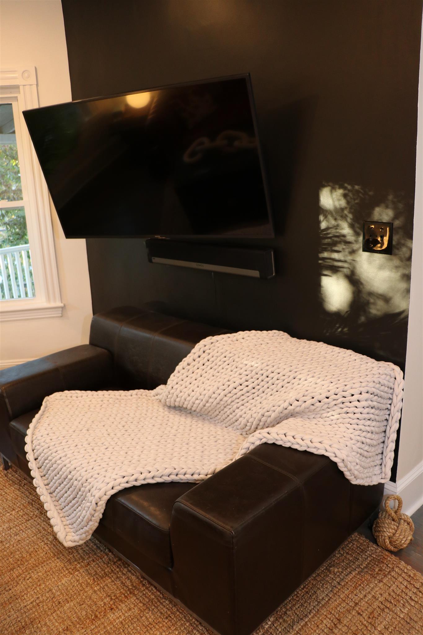 111 Rogers Ave, Davis Square