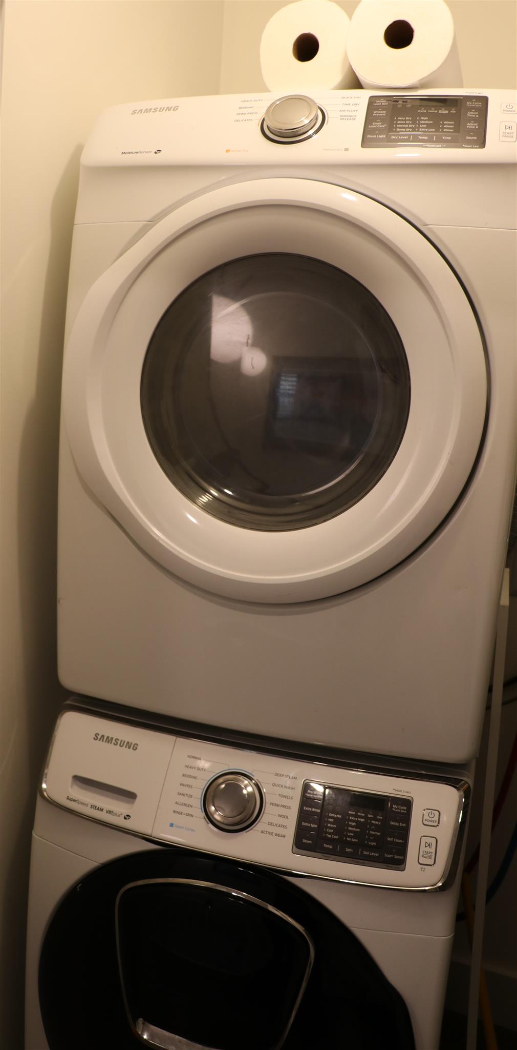 111 Rogers Ave, Davis Square