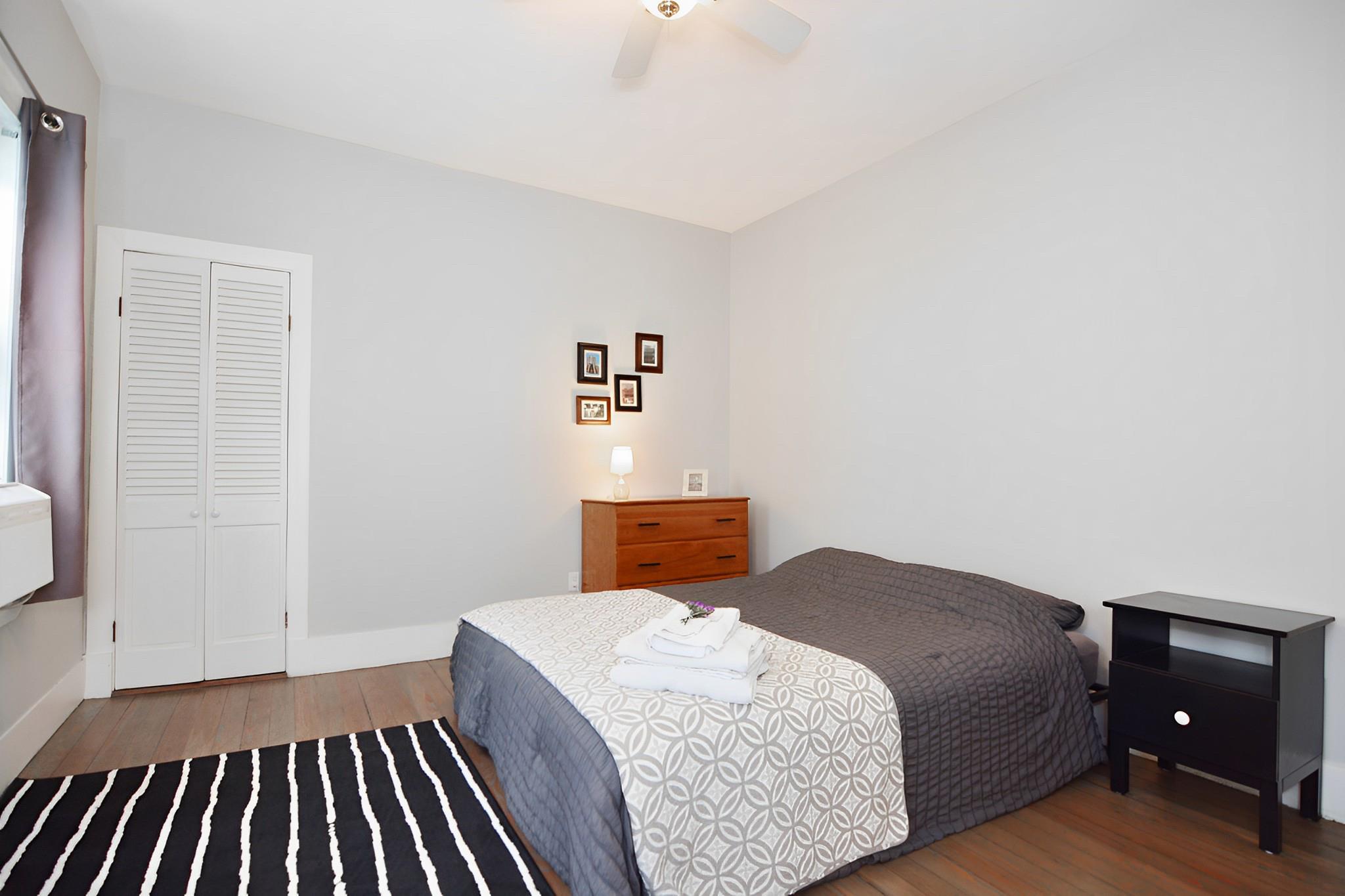 111 Somerville, Davis Square