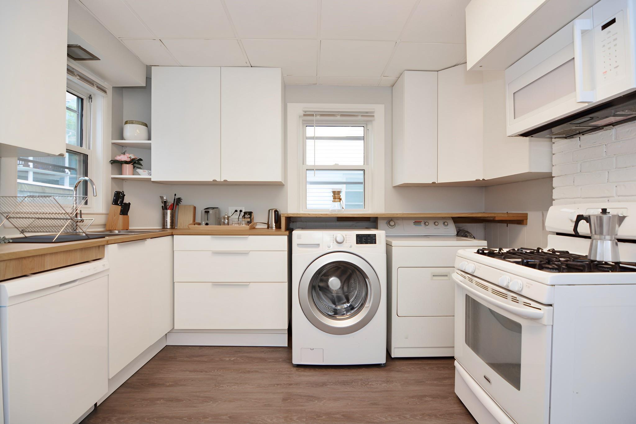 111 Somerville, Davis Square