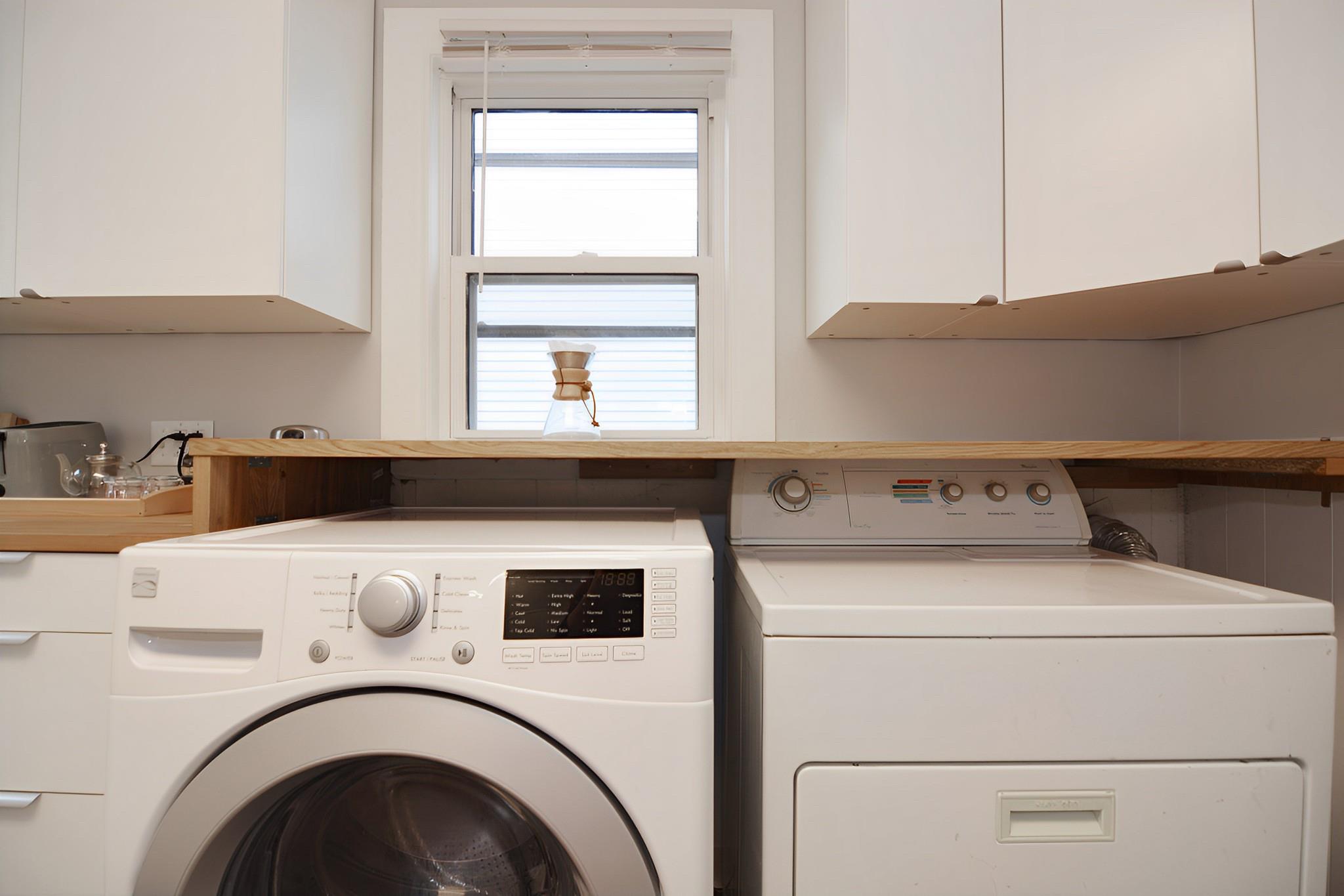 111 Somerville, Davis Square