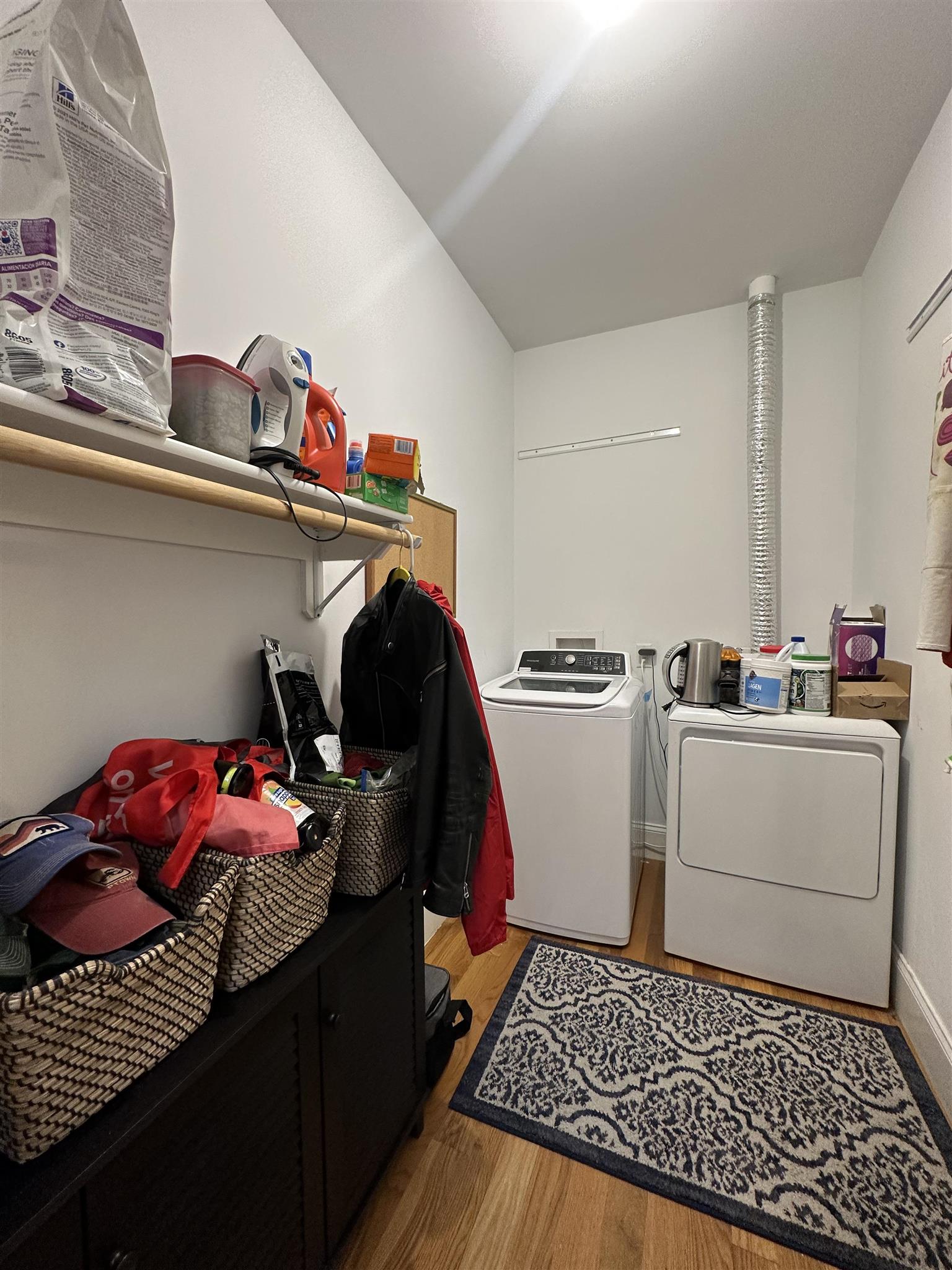 16 Linden Ave, Spring Hill