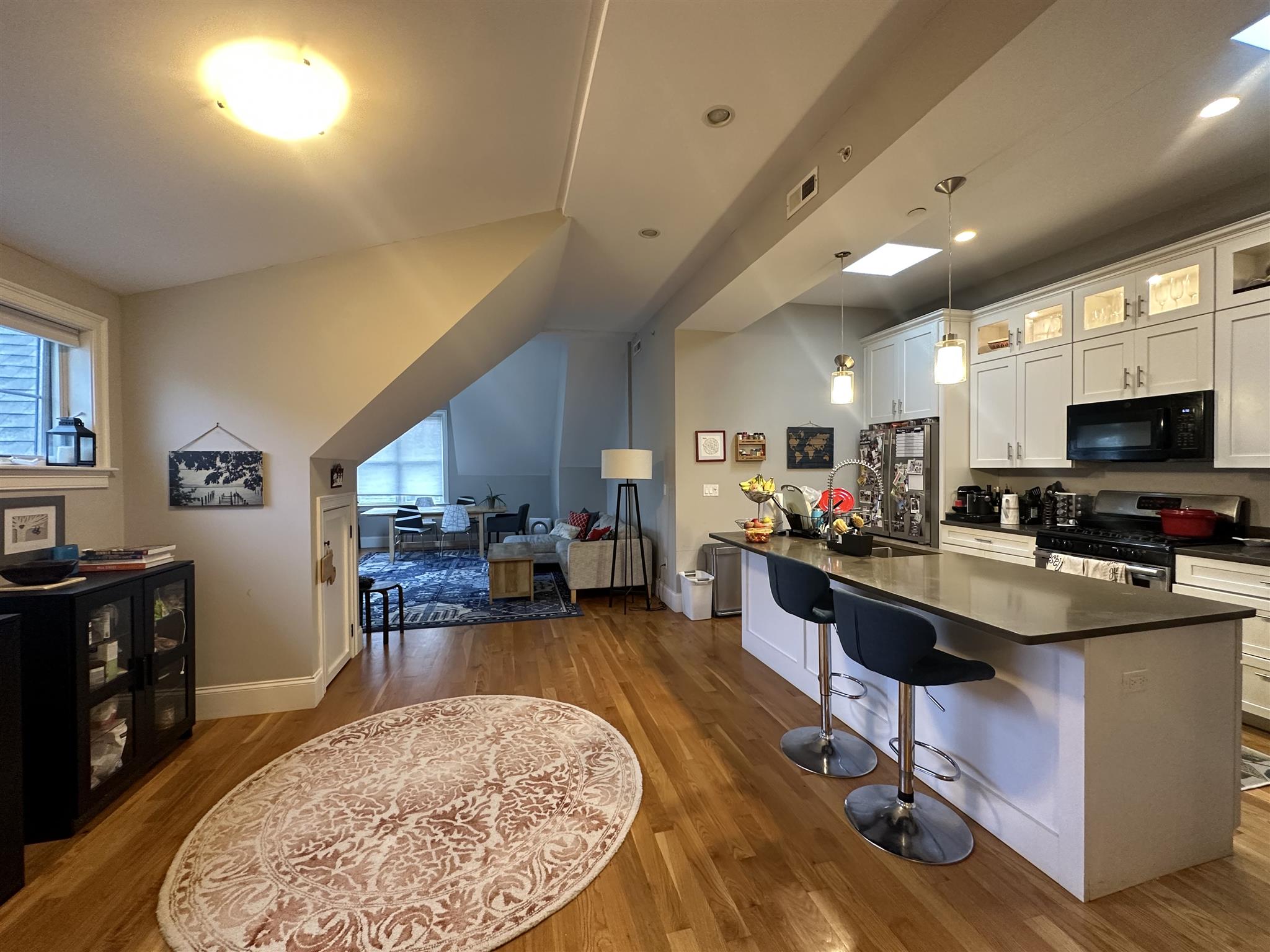 16 Linden Ave, Spring Hill