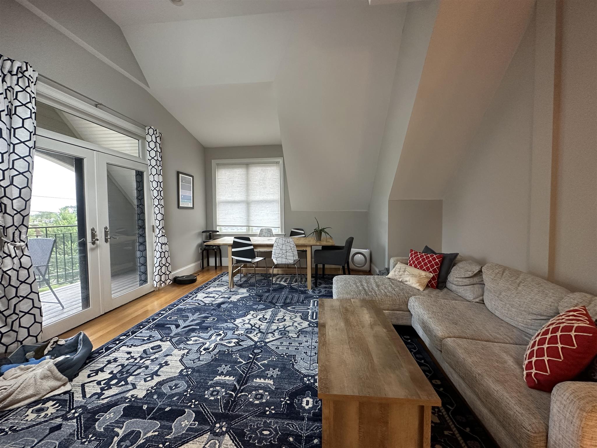 16 Linden Ave, Spring Hill