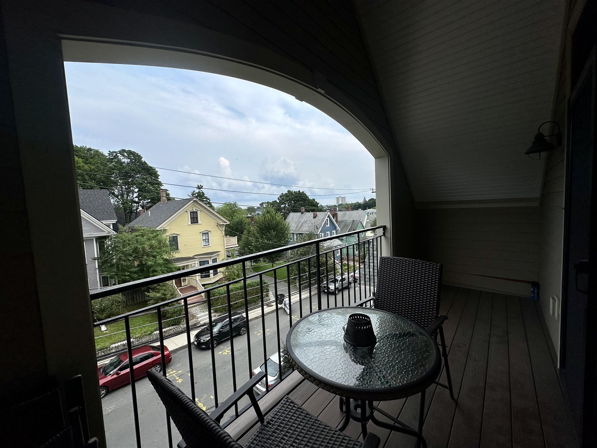 16 Linden Ave, Spring Hill