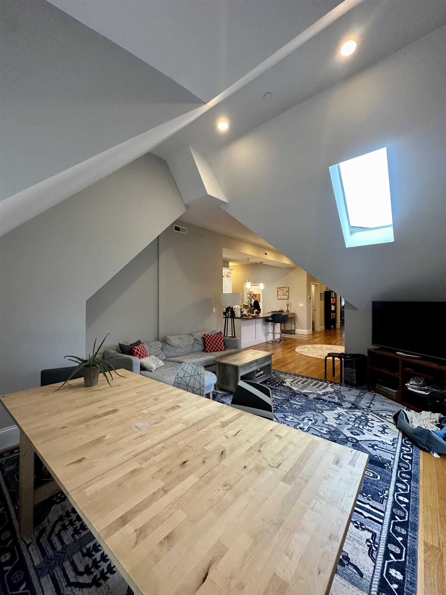 16 Linden Ave, Spring Hill