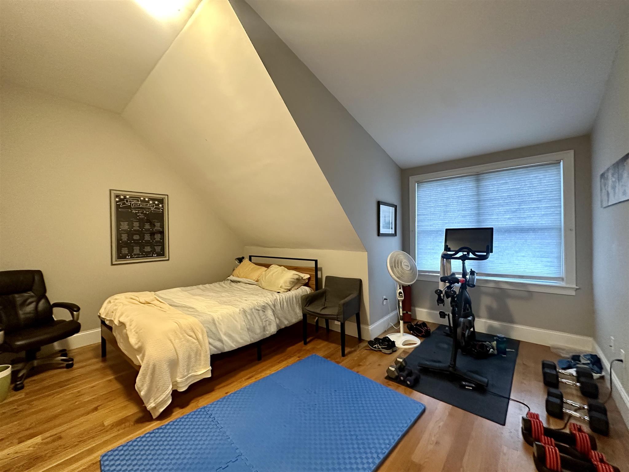 16 Linden Ave, Spring Hill