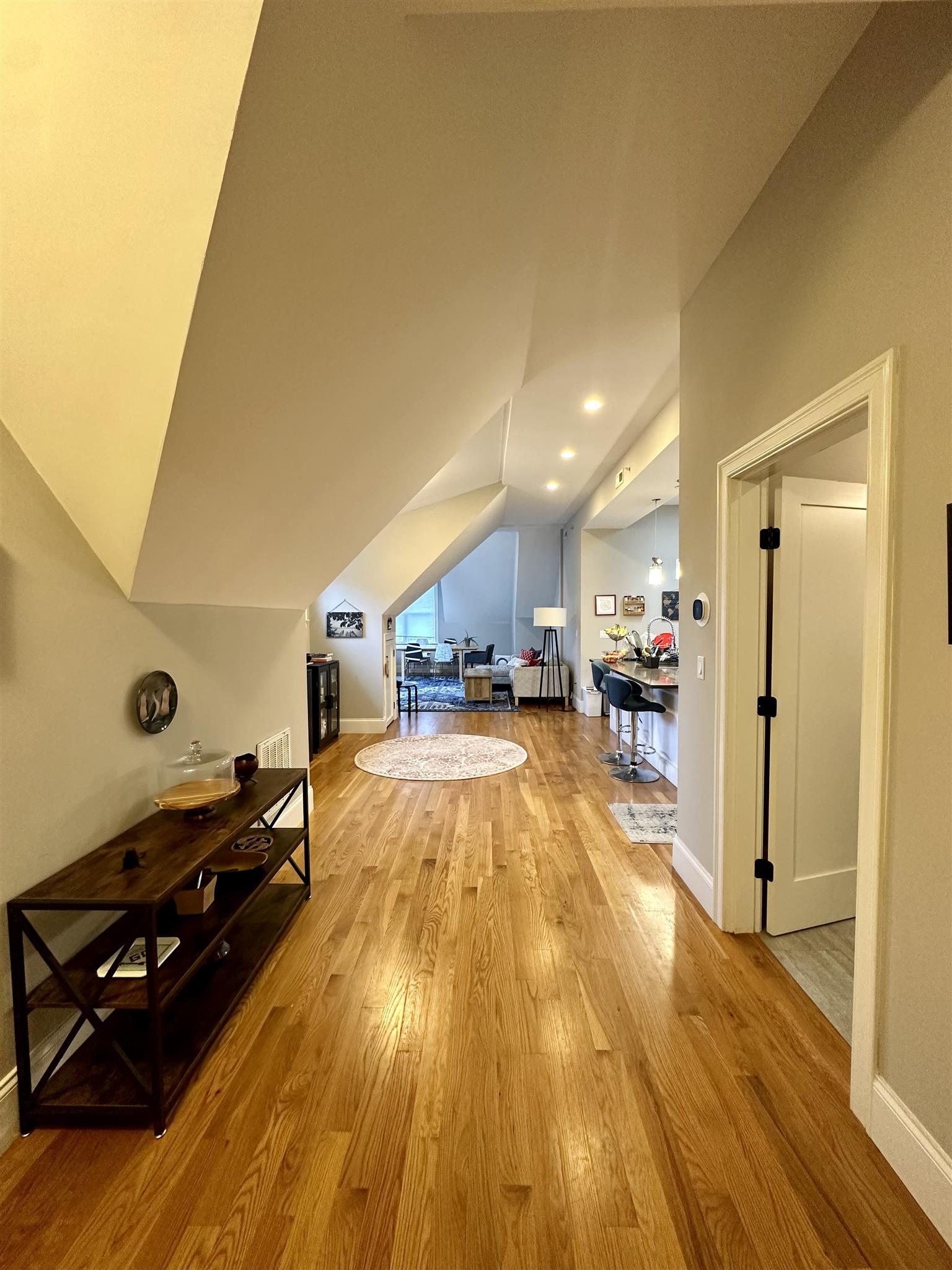 16 Linden Ave, Spring Hill