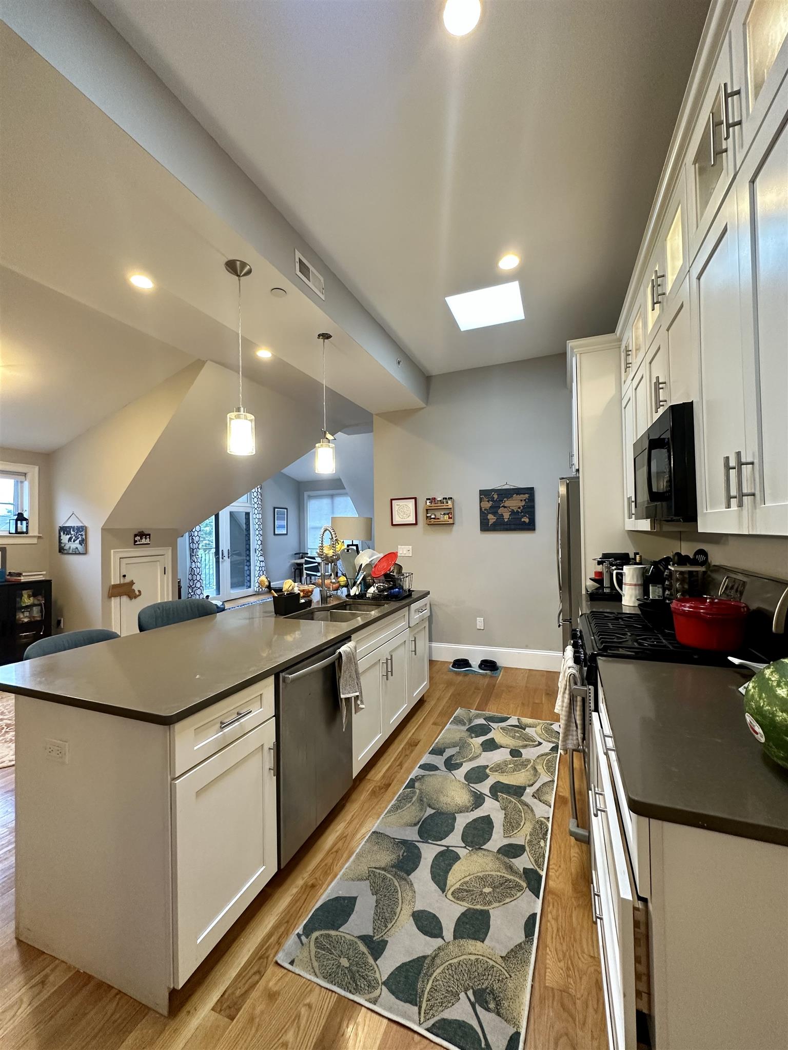 16 Linden Ave, Spring Hill