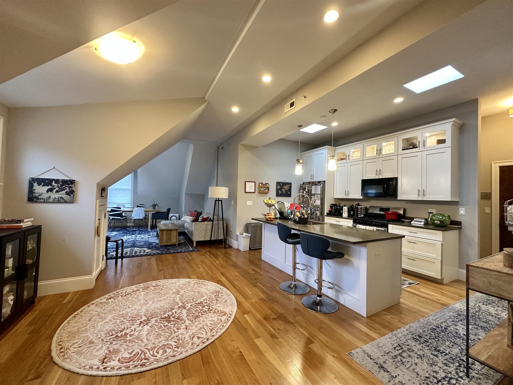 16 Linden Ave, Spring Hill