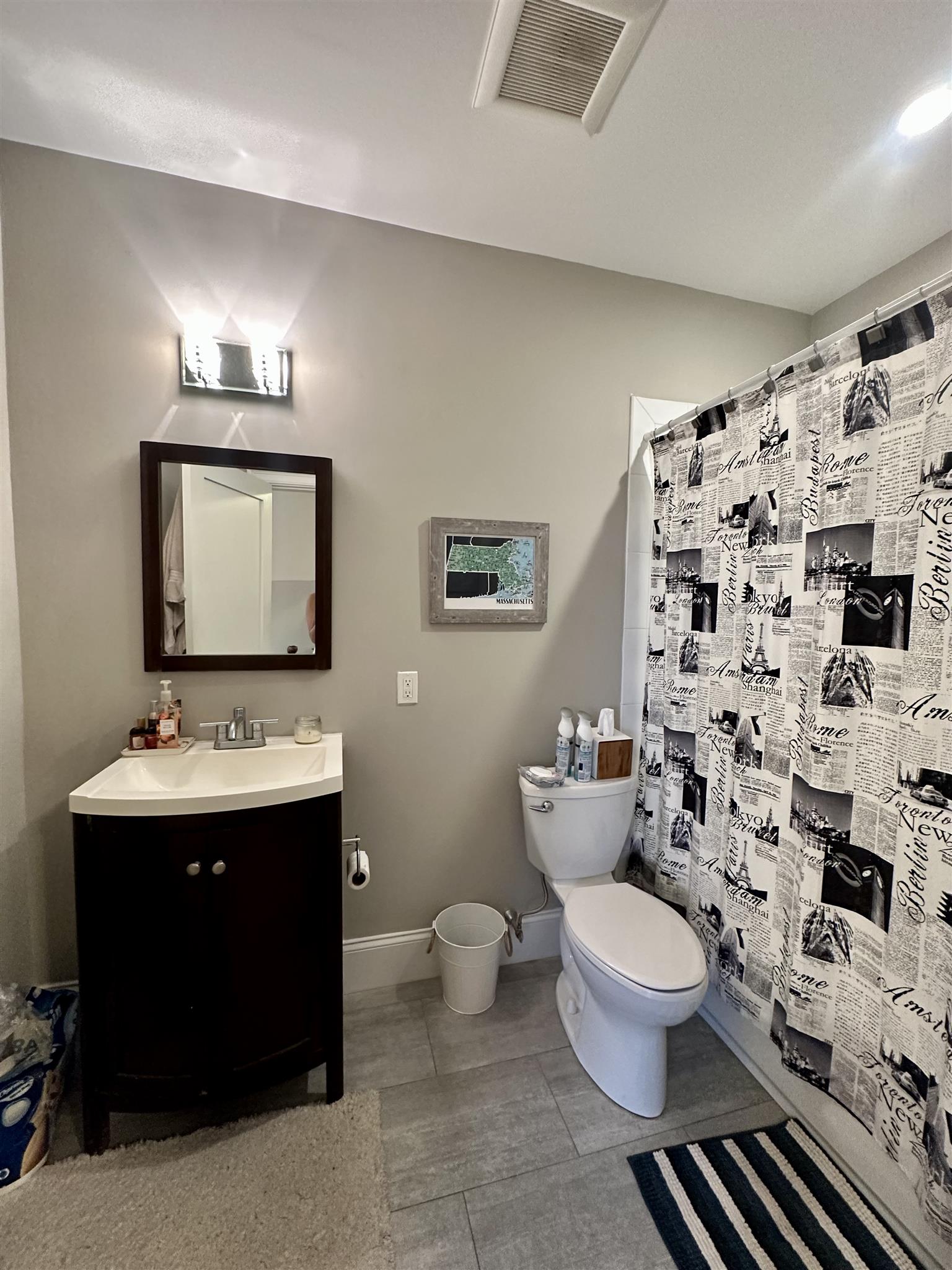 16 Linden Ave, Spring Hill