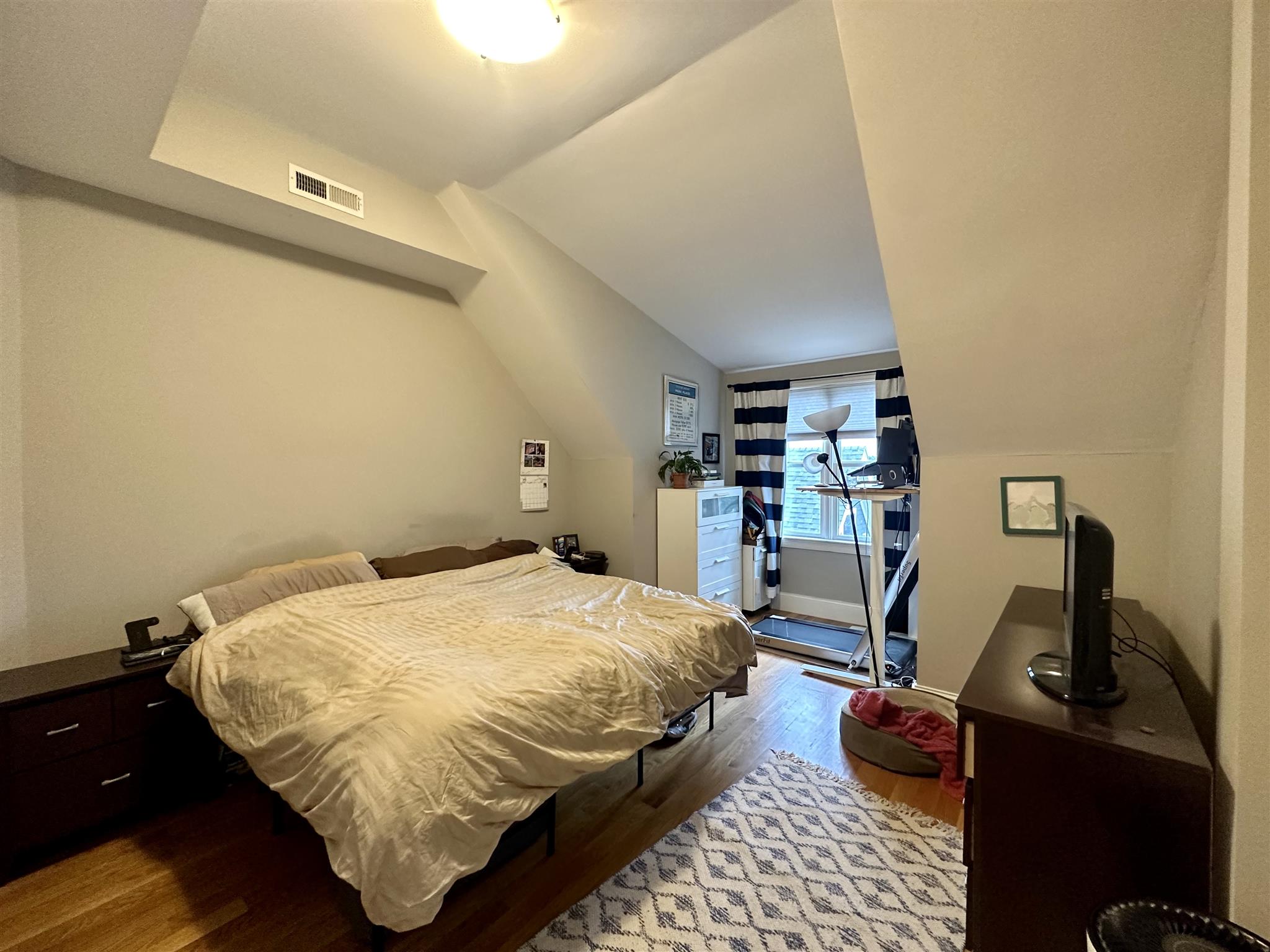 16 Linden Ave, Spring Hill