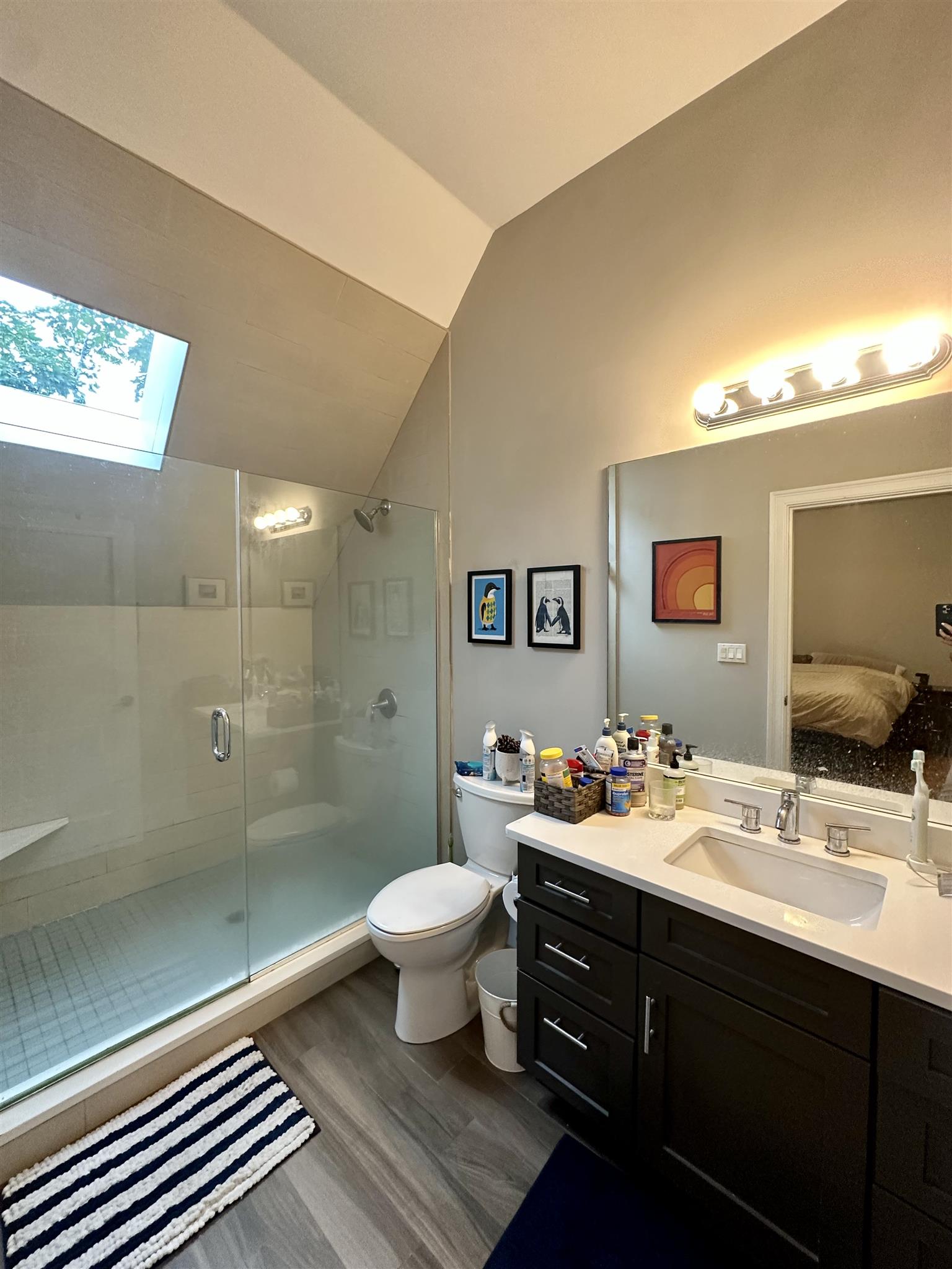 16 Linden Ave, Spring Hill