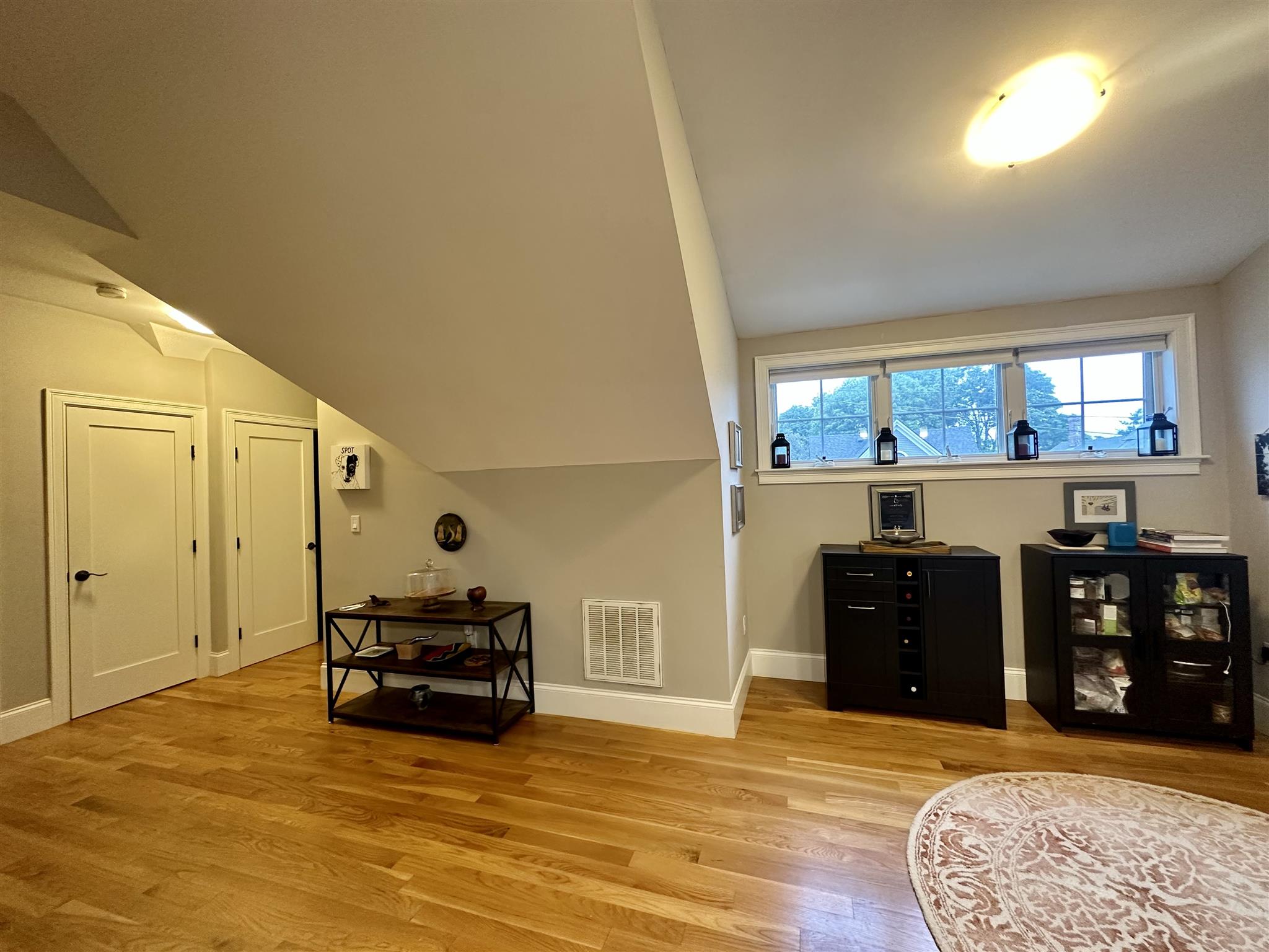 16 Linden Ave, Spring Hill