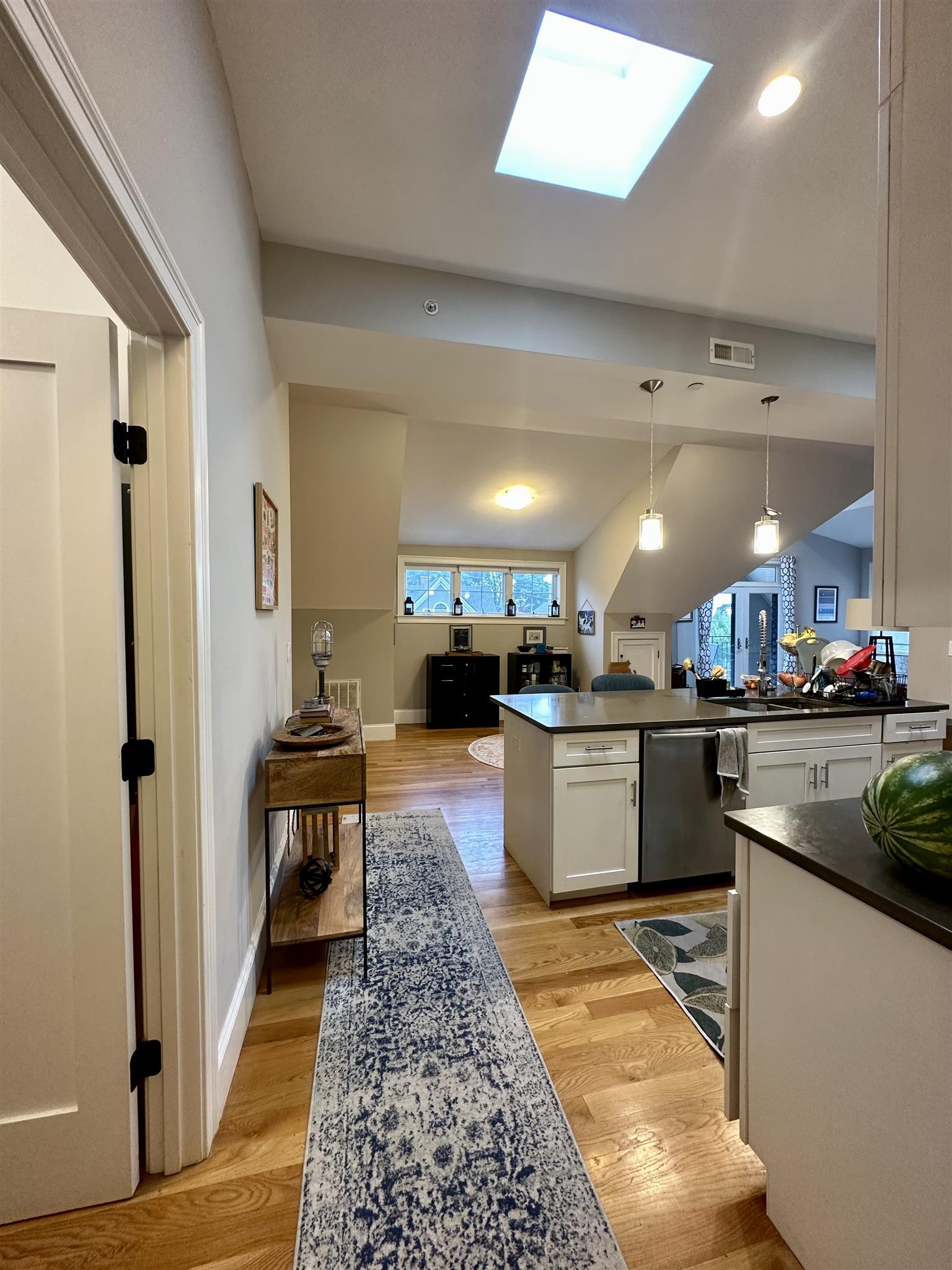 16 Linden Ave, Spring Hill