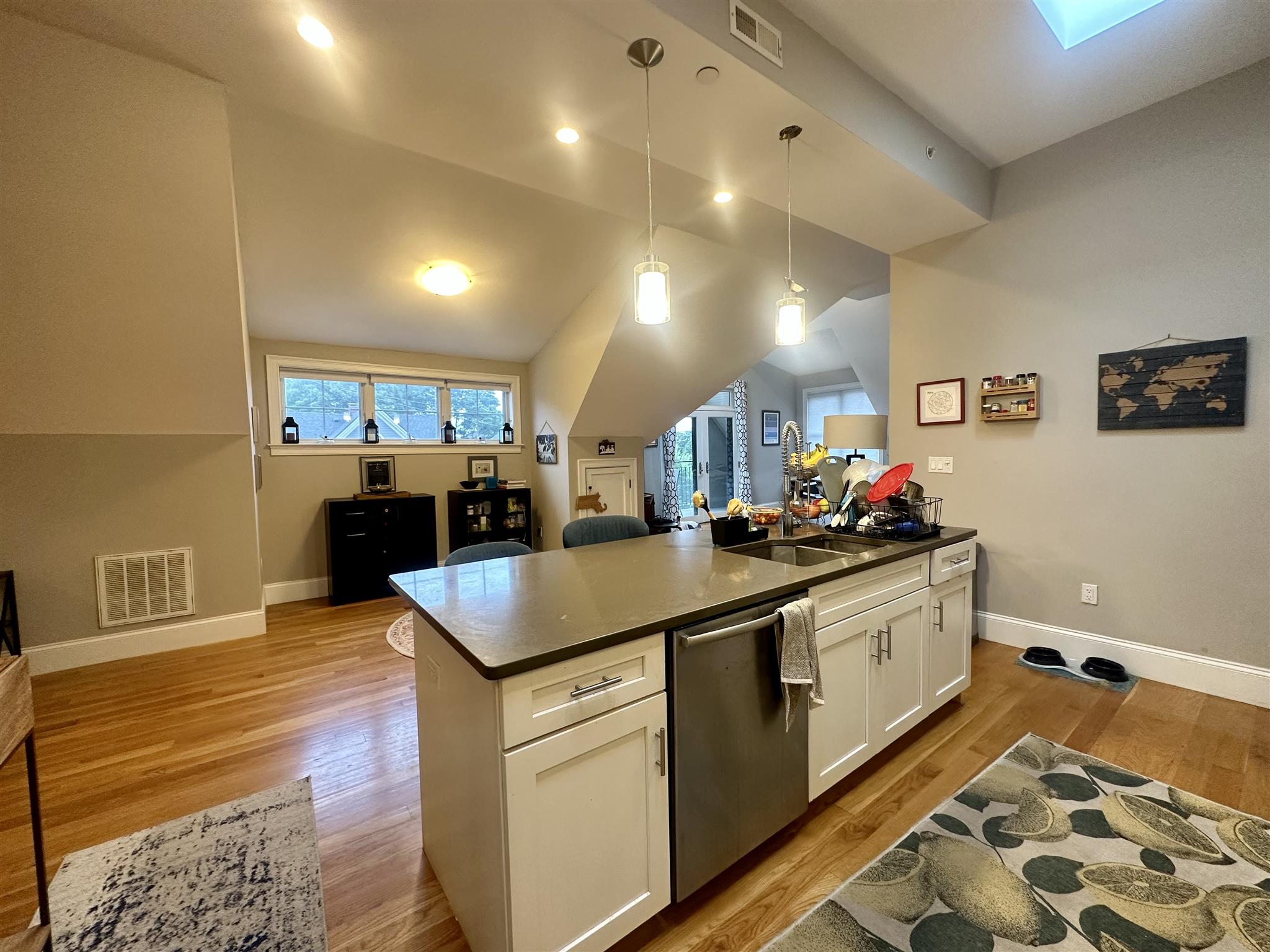 16 Linden Ave, Spring Hill