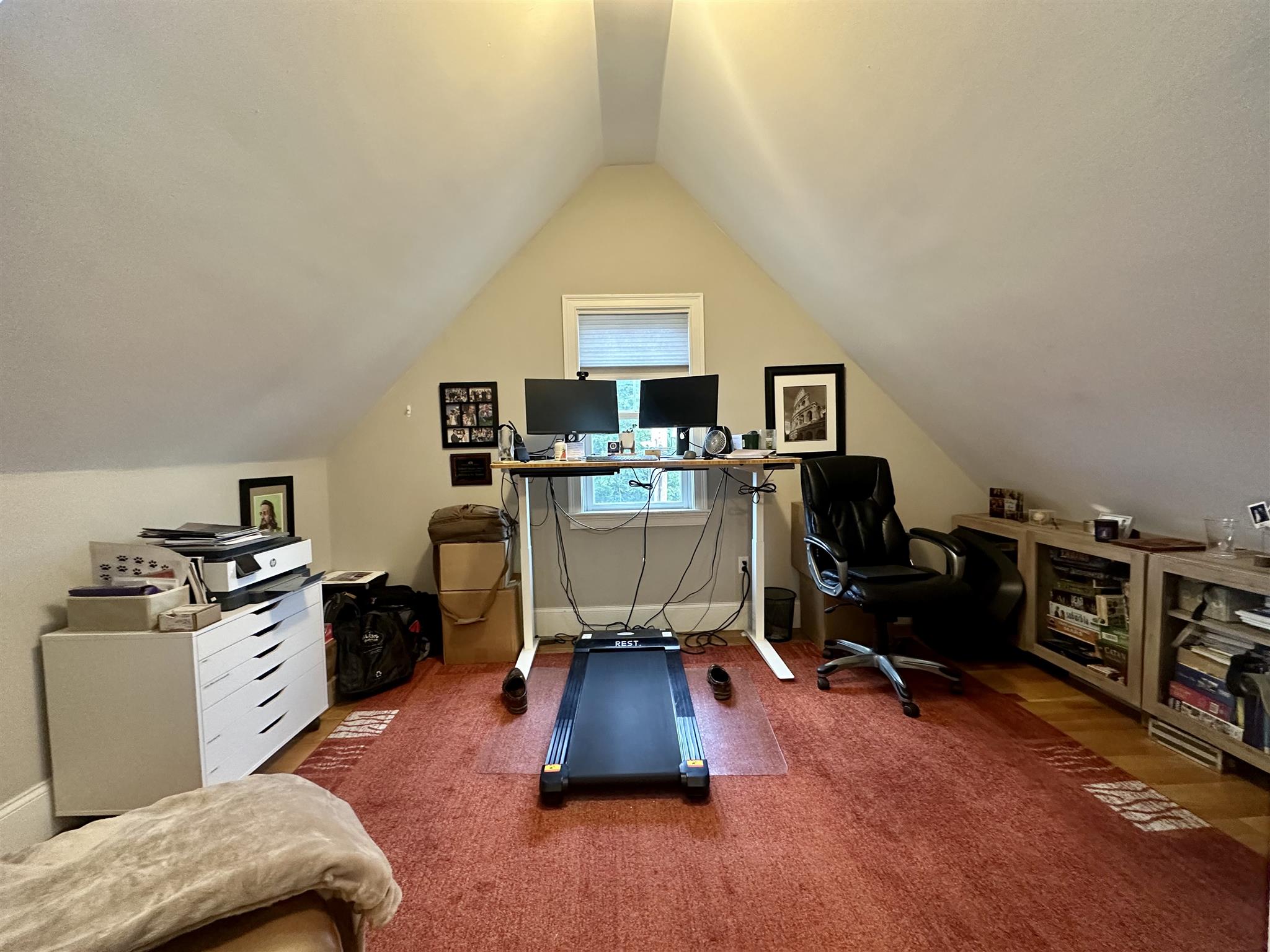 16 Linden Ave, Spring Hill