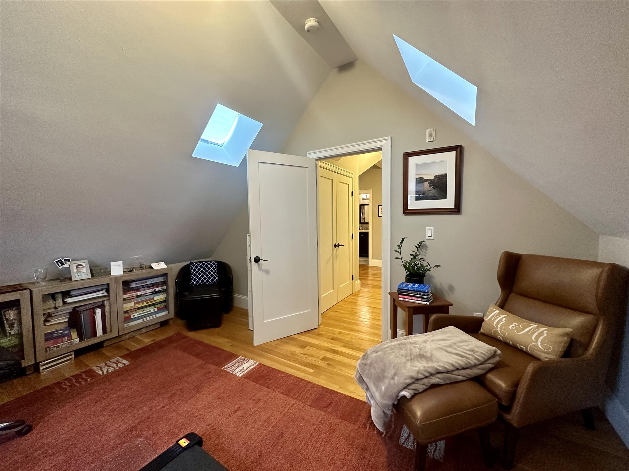 16 Linden Ave, Spring Hill