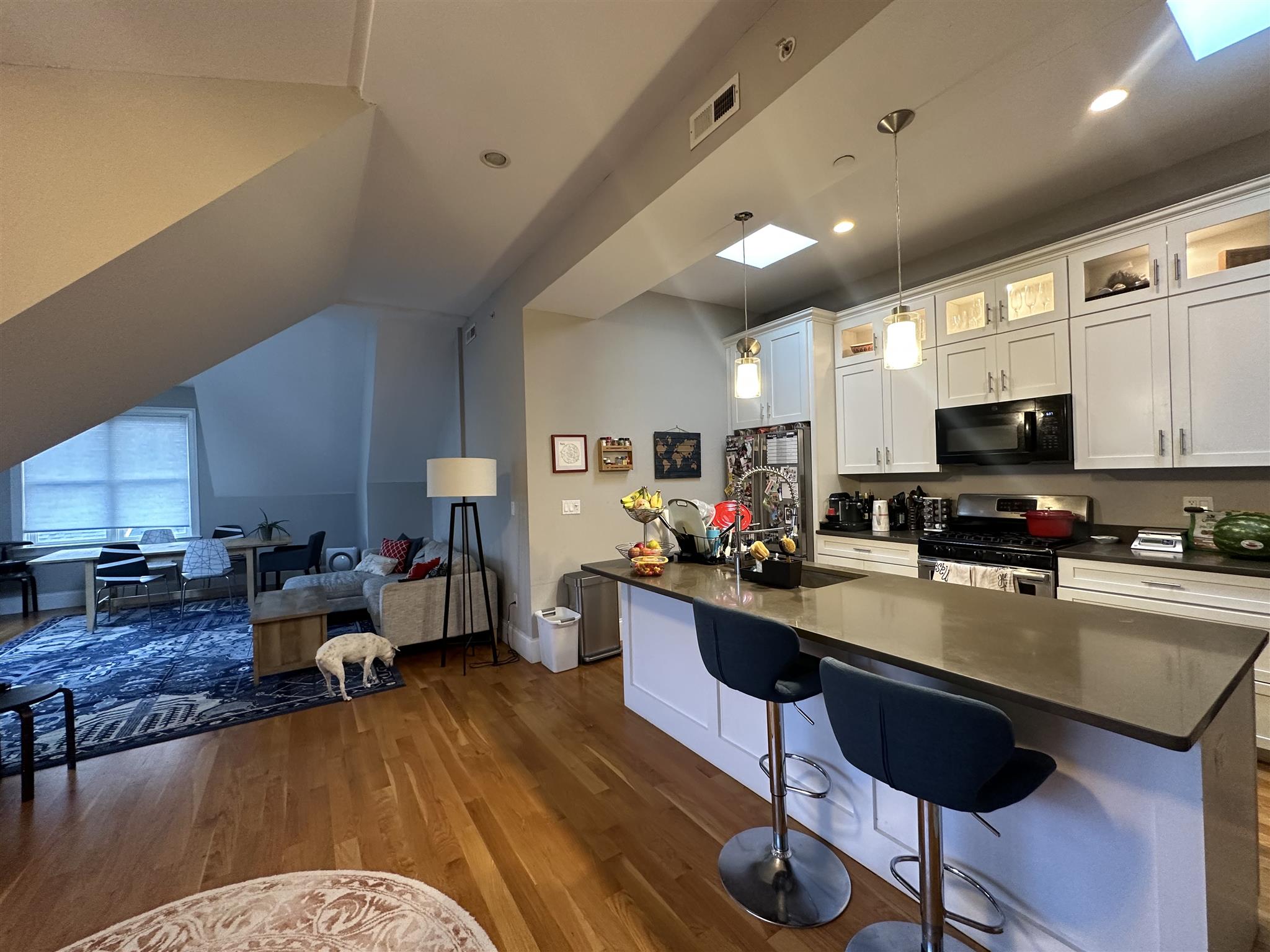 16 Linden Ave, Spring Hill